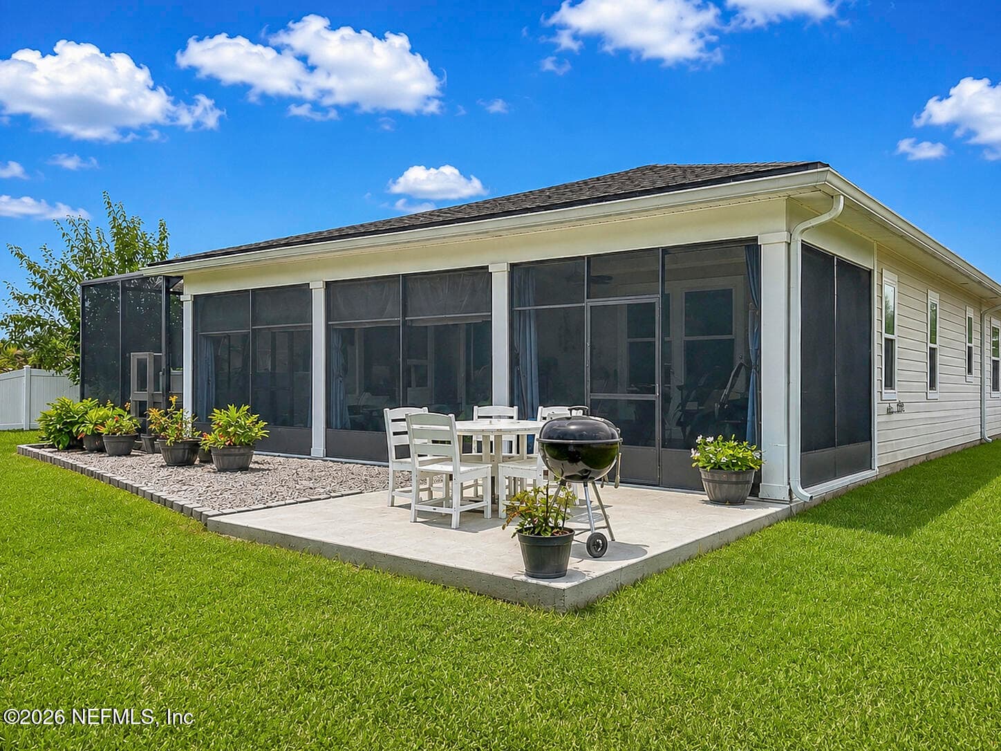 95148 COLNAGO Court, Fernandina Beach — photo 3