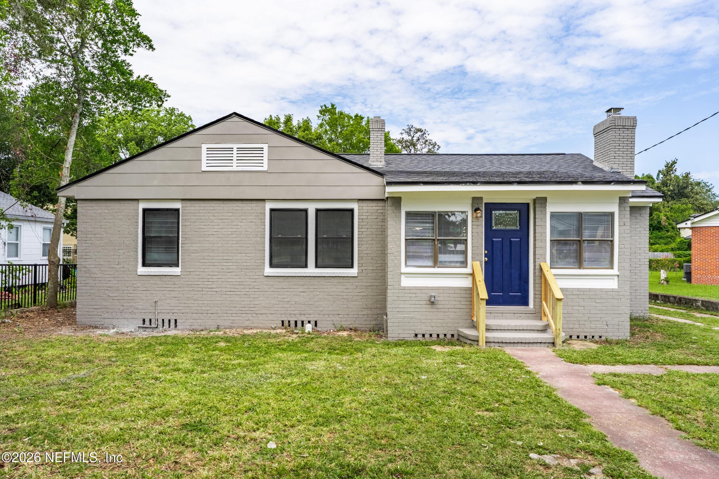 255 W 66TH Street, Jacksonville — photo 3