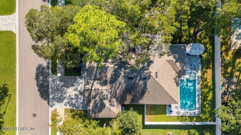 13729 HIDDEN OAKS Lane, Jacksonville — photo 3
