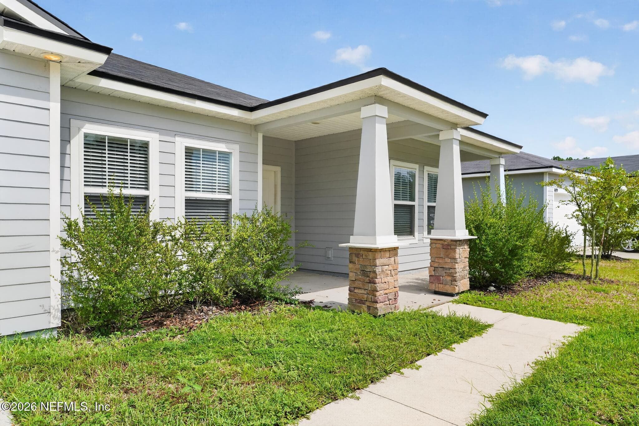 1471 PANTHER LAKE Parkway, Jacksonville, FL 32221, Jacksonville — photo 2