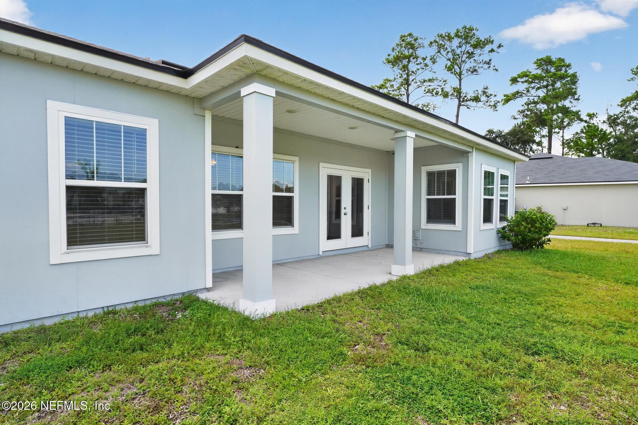 1471 PANTHER LAKE Parkway, Jacksonville, FL 32221, Jacksonville — photo 3