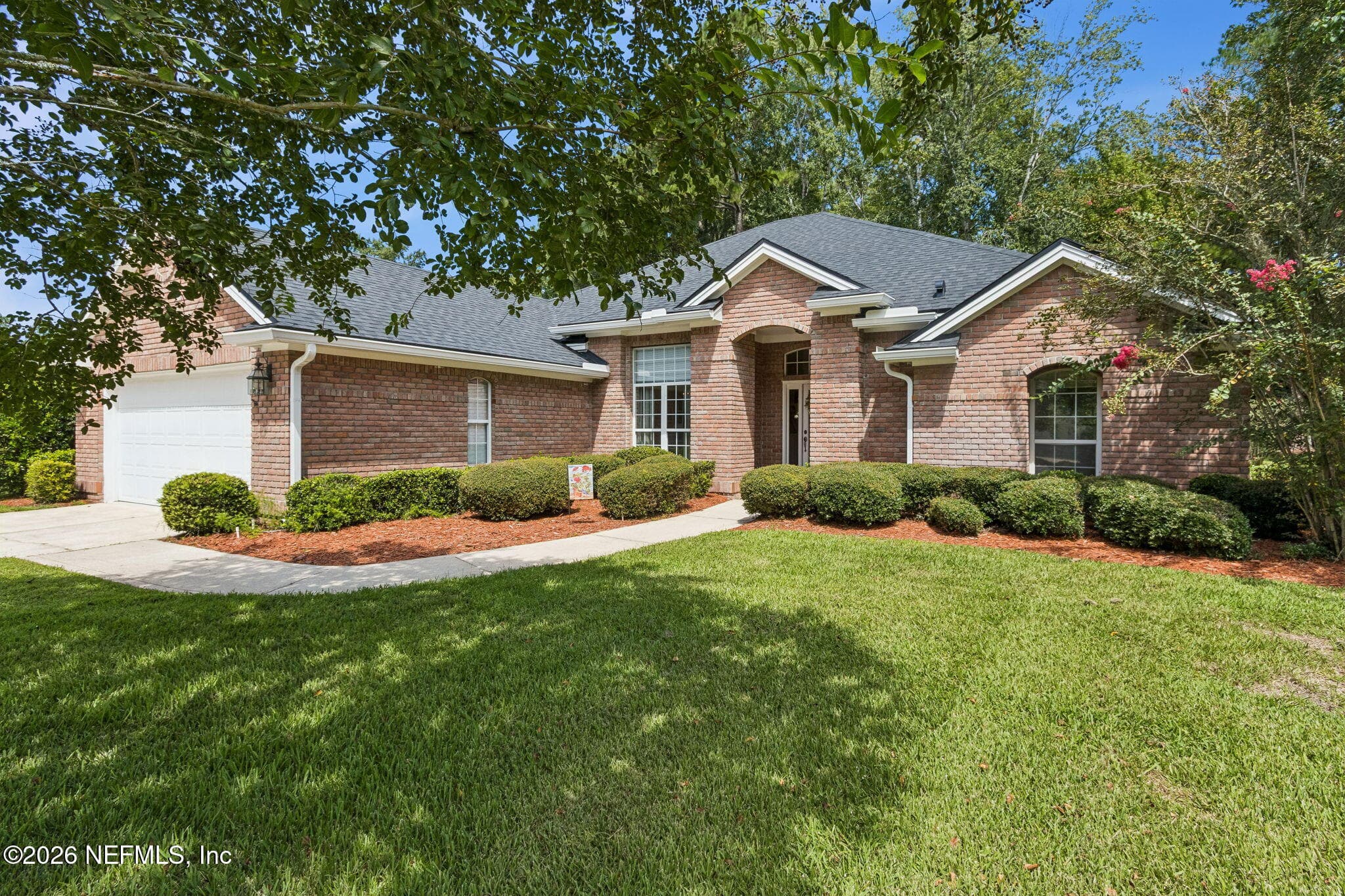 812 WESTMINSTER Drive, Orange Park, FL 32073, Orange Park — photo 3