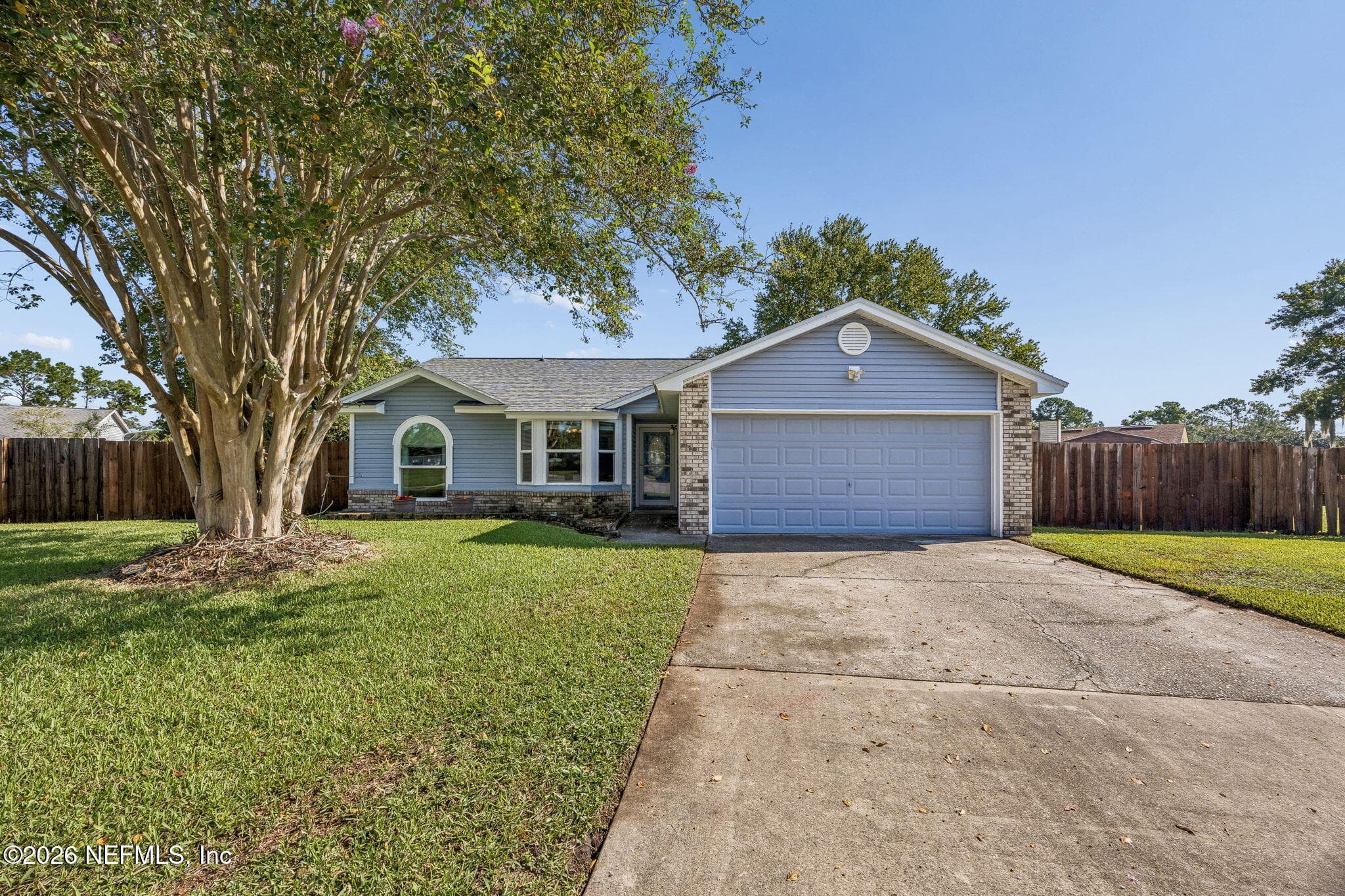 2420 CASHMERE Court, Middleburg, FL 32068, Middleburg — exterior