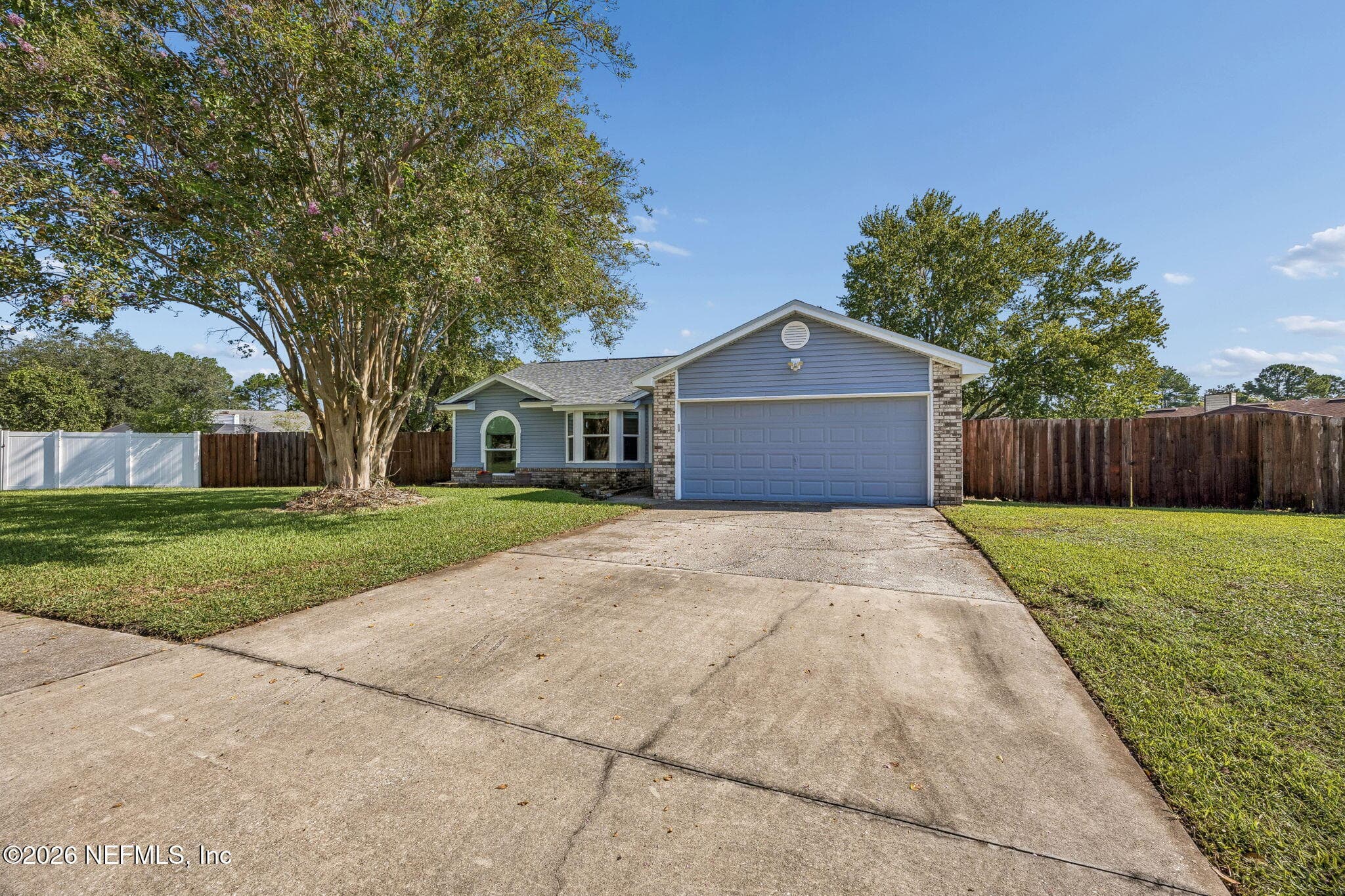 2420 CASHMERE Court, Middleburg, FL 32068, Middleburg — photo 2