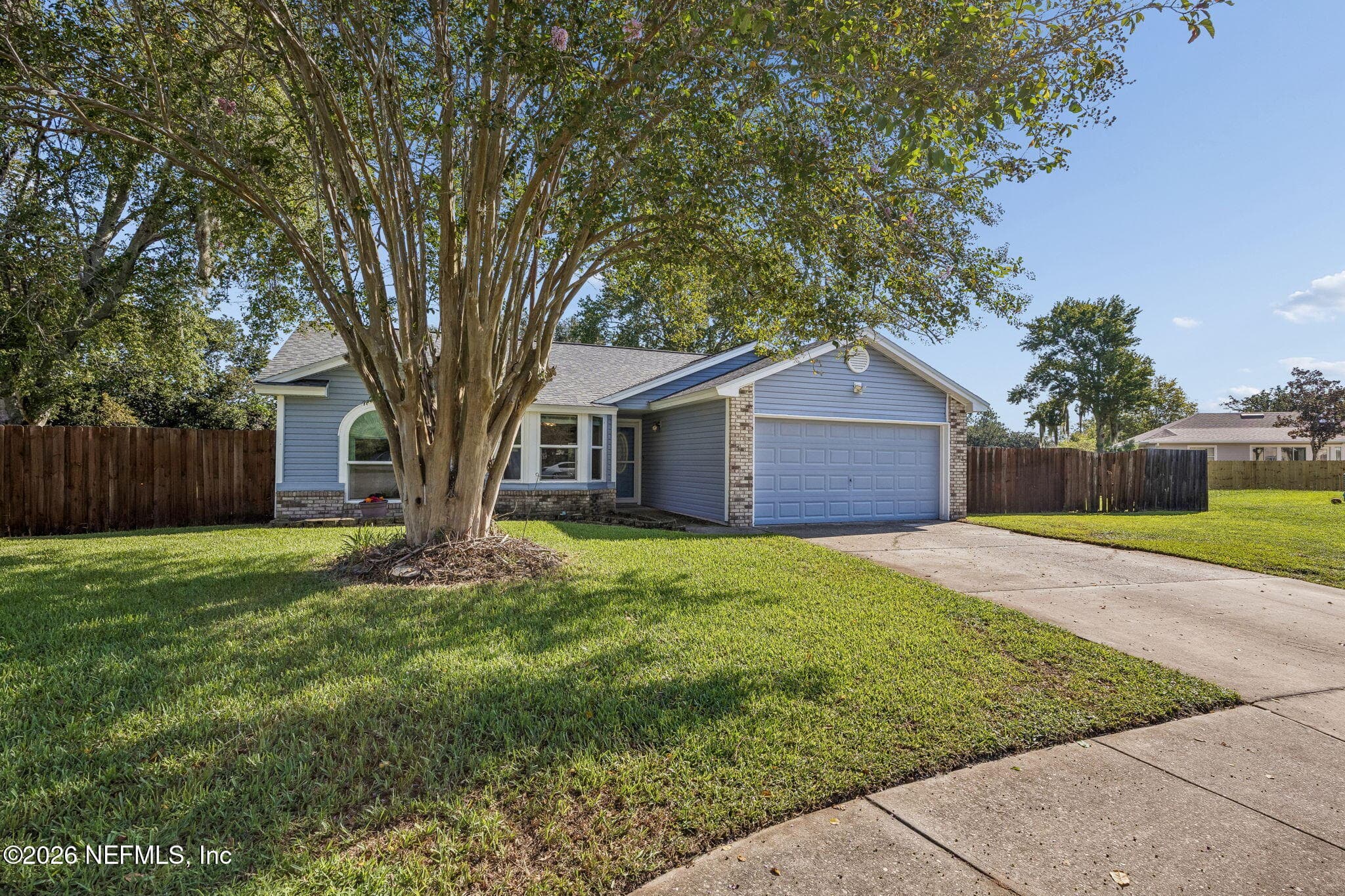 2420 CASHMERE Court, Middleburg, FL 32068, Middleburg — photo 3
