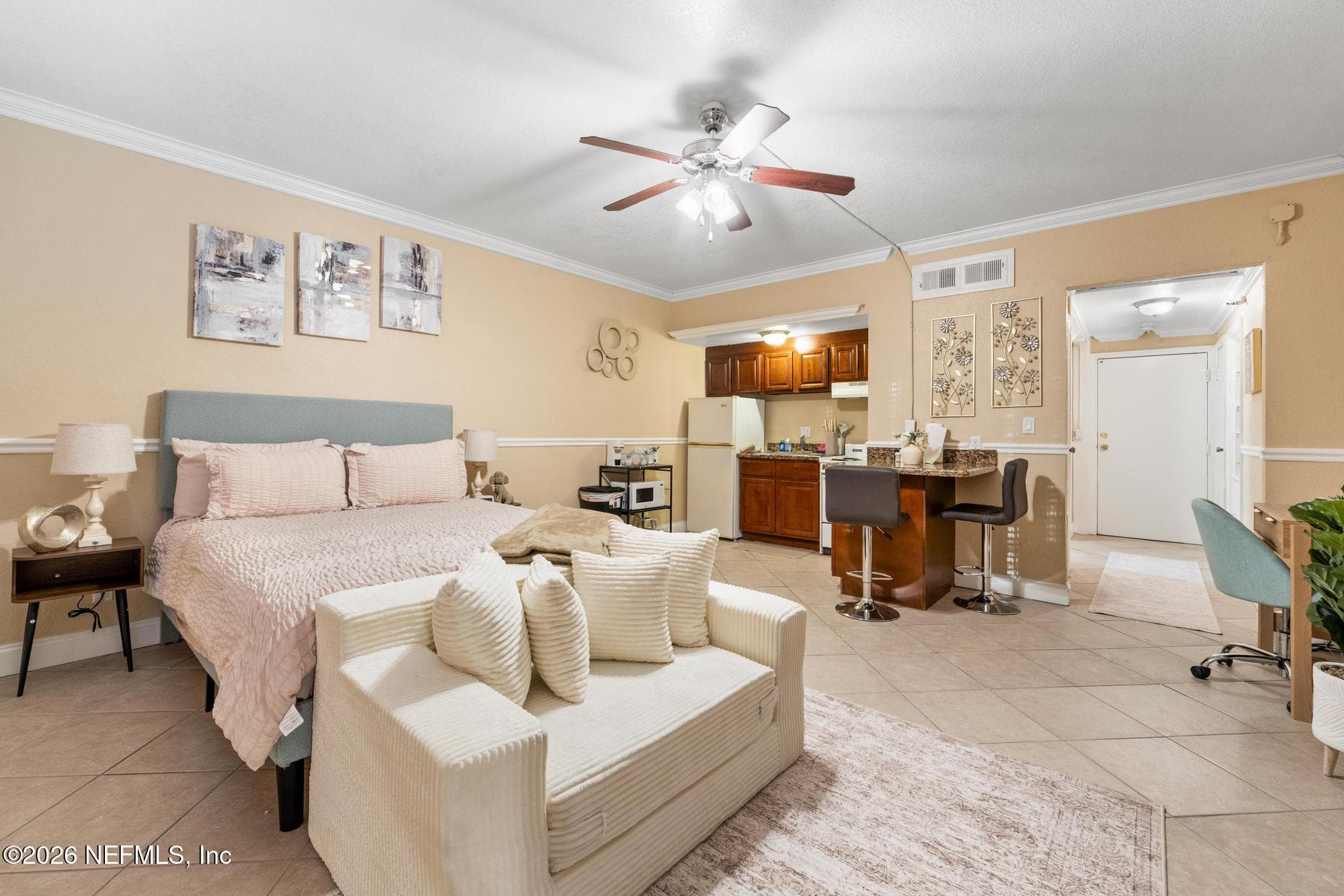 311 W ASHLEY Street 610, Jacksonville, FL 32202, Jacksonville — photo 2