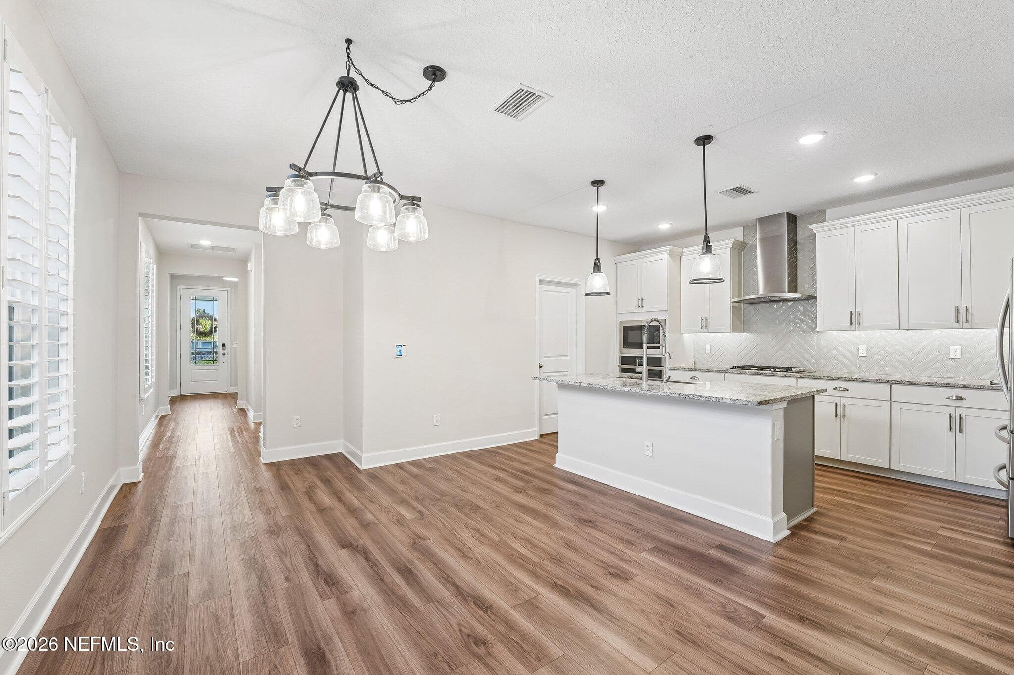 86 SPINNER Drive, Ponte Vedra, FL 32081 — photo 2
