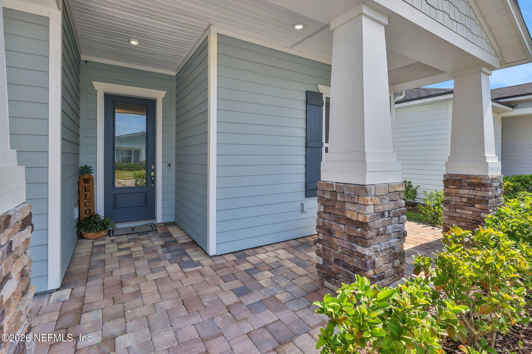 502 KNOTTED BIRCH Avenue, St. Augustine, FL 32092, St. Augustine — photo 3