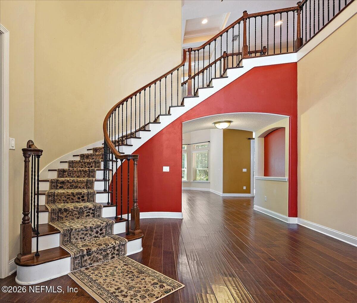 275 ST JOHNS FOREST Boulevard, St. Augustine — photo 2