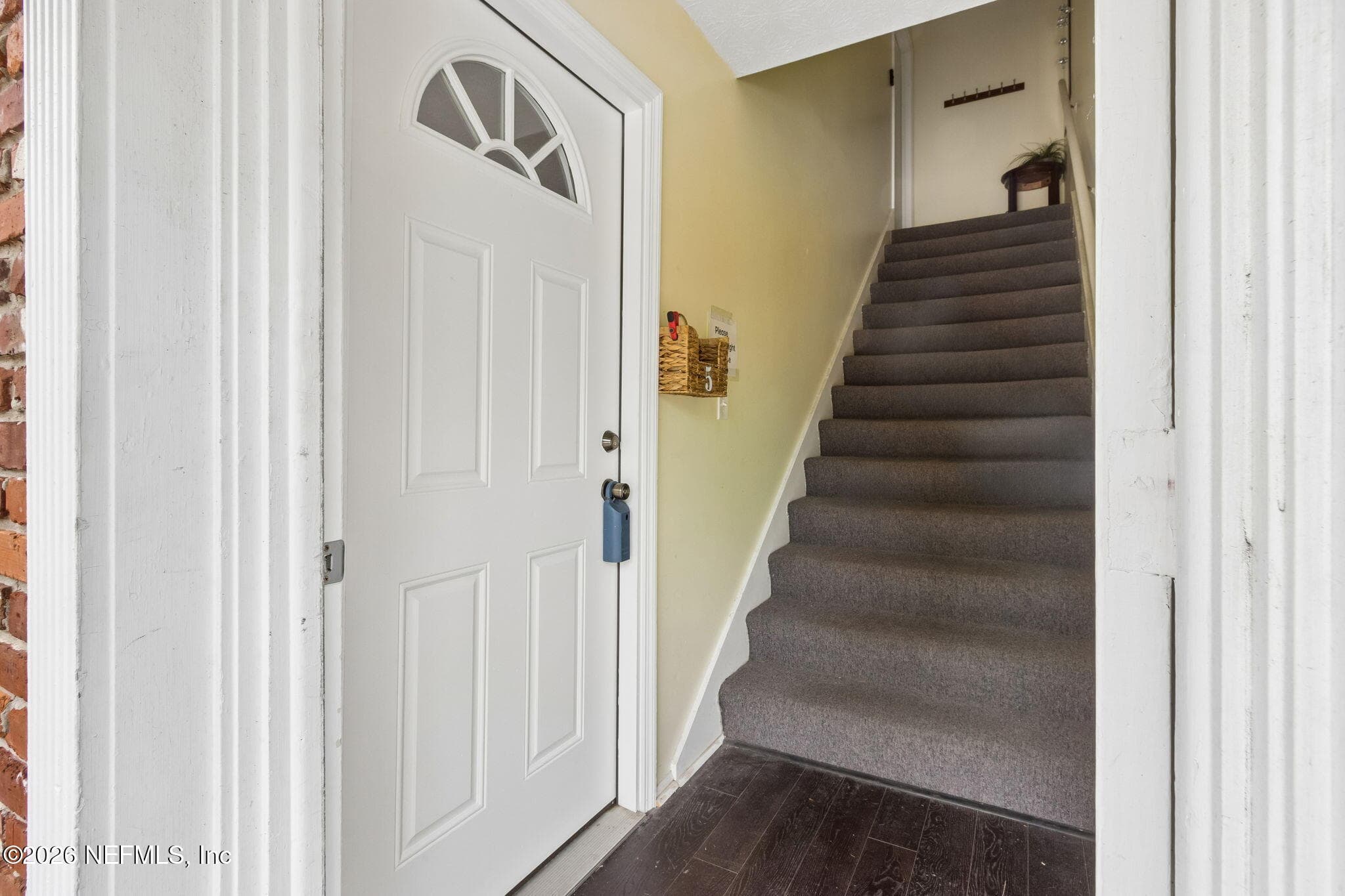 1846 MALLORY Street 5, Jacksonville, FL 32205, Jacksonville — photo 2