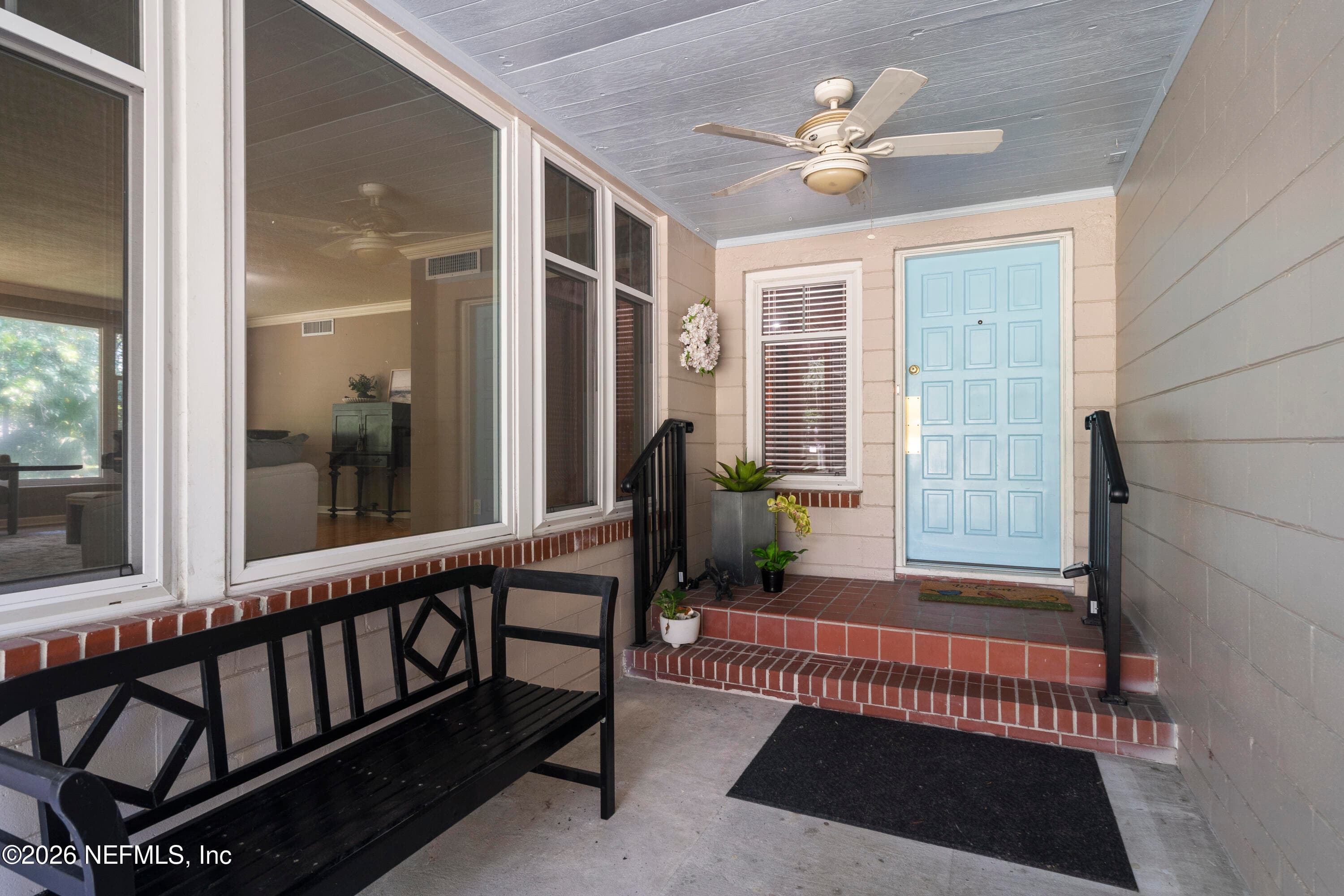 1753 JORK Road, Jacksonville, FL 32207, Jacksonville — photo 2