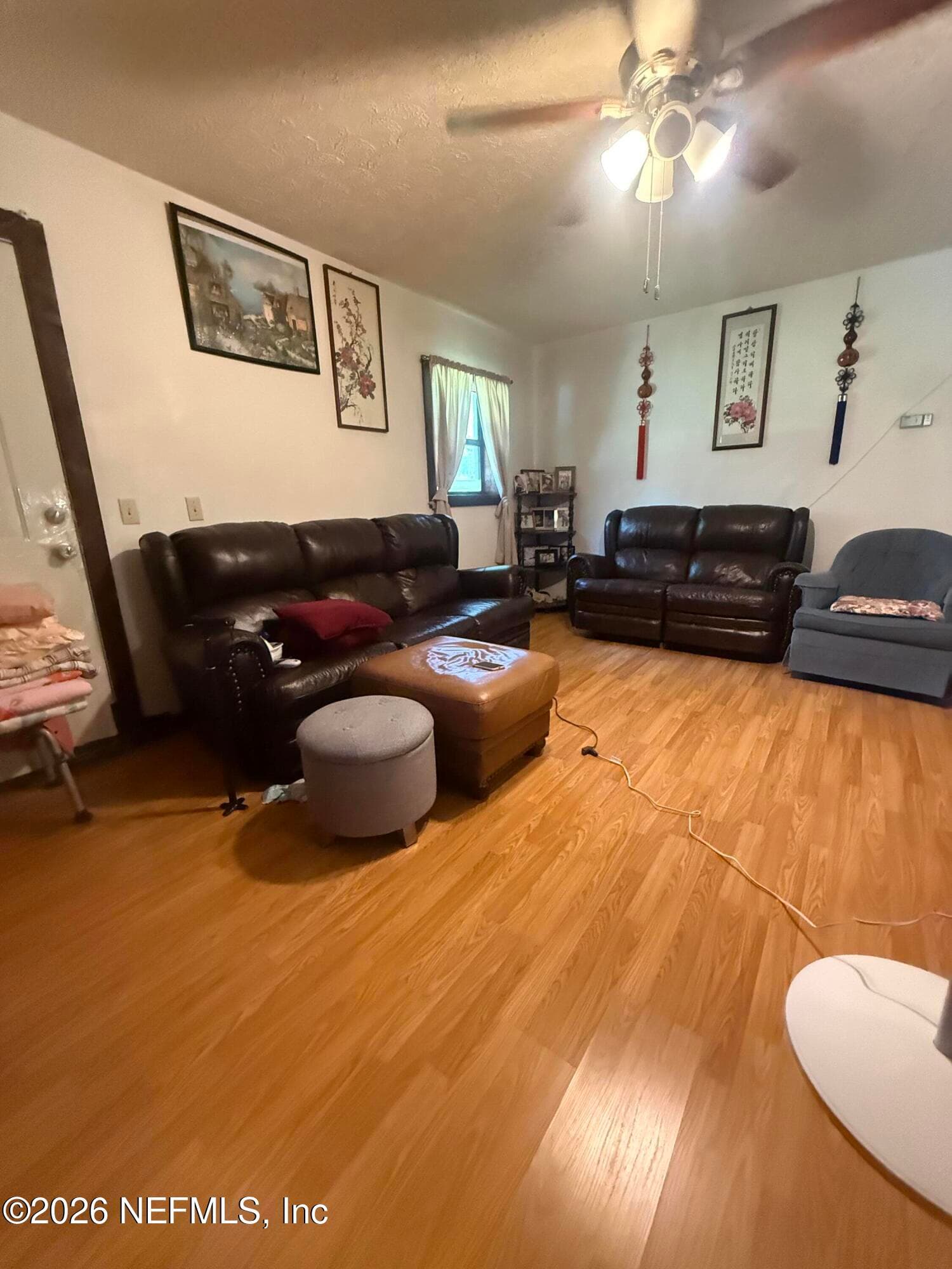 1935 SE 144TH Street, Starke — photo 2