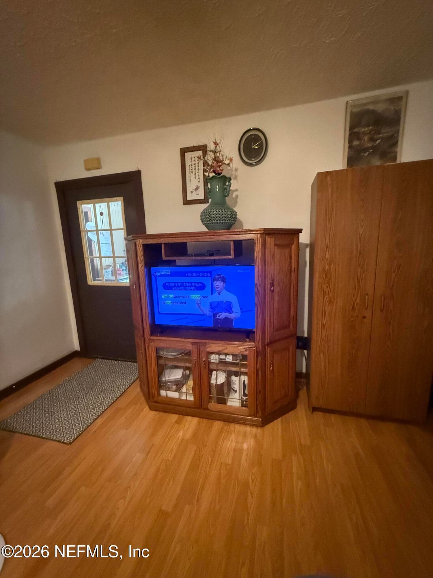 1935 SE 144TH Street, Starke — photo 3