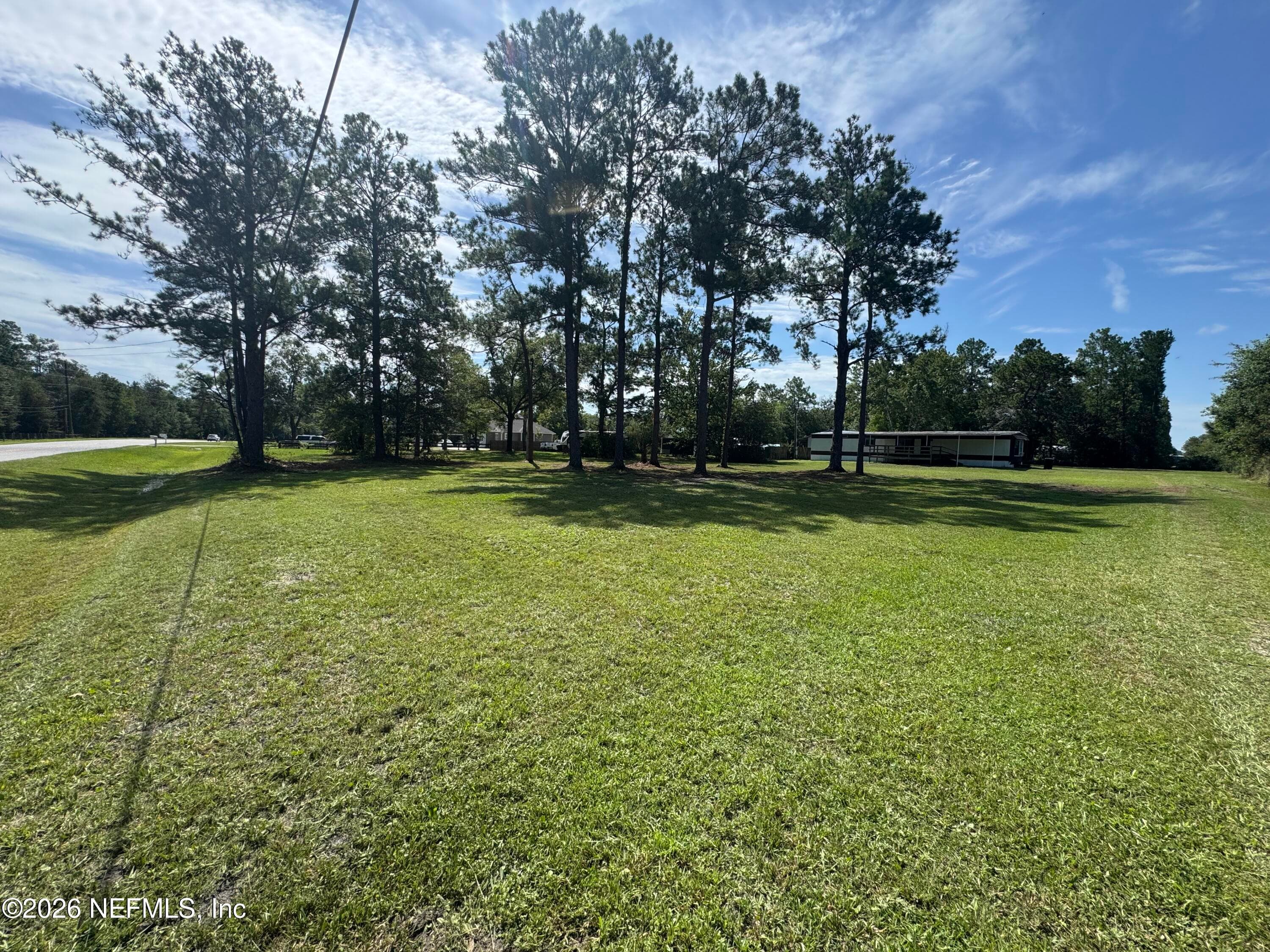 2580 RUSSELL Road, Green Cove Springs, FL 32043, Green Cove Springs — photo 2