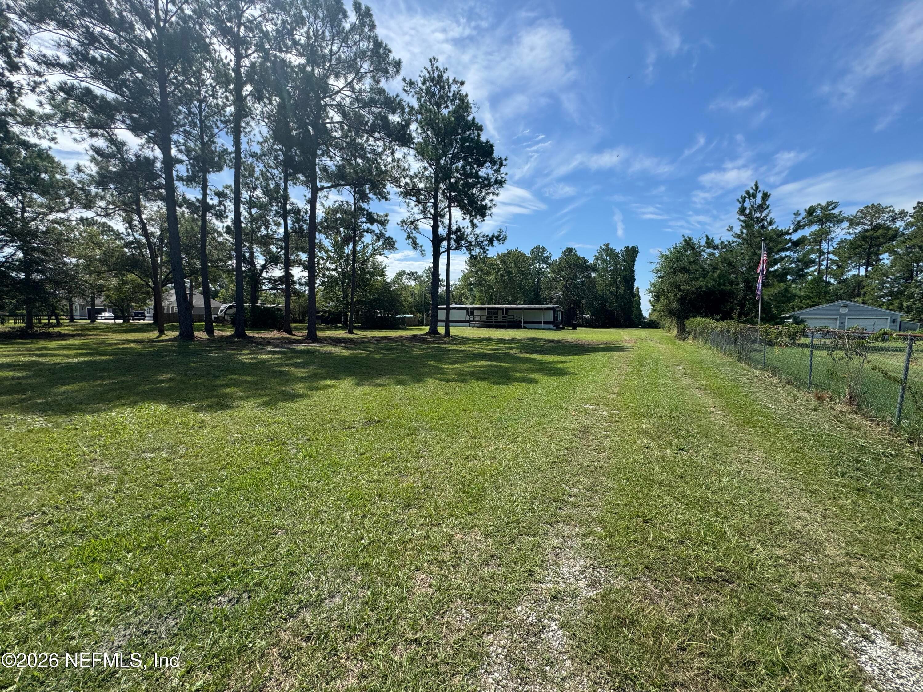 2580 RUSSELL Road, Green Cove Springs, FL 32043, Green Cove Springs — photo 3