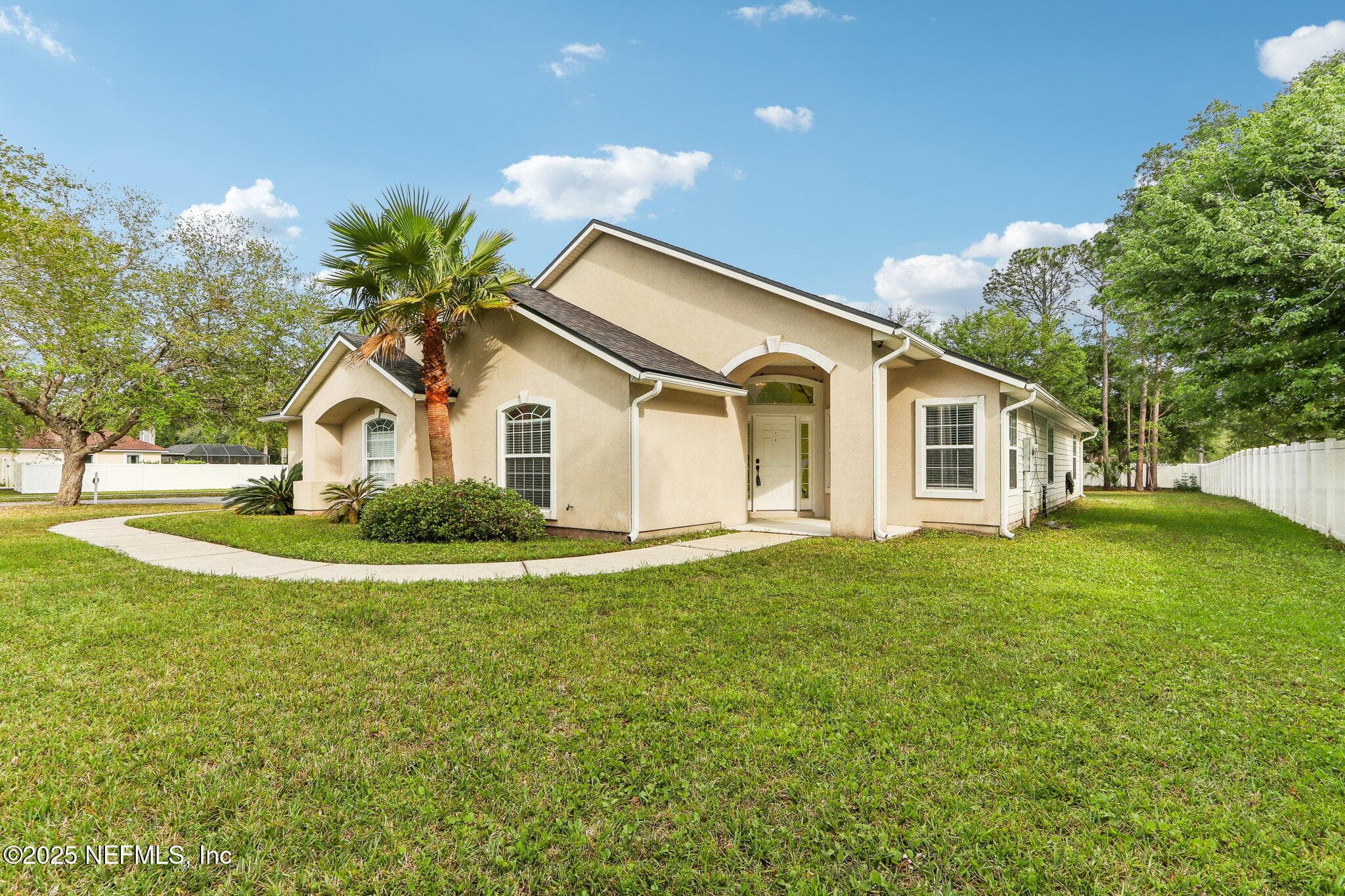 200 NOTTINGHAM Drive W, St. Johns, FL 32259, St. Johns — photo 2