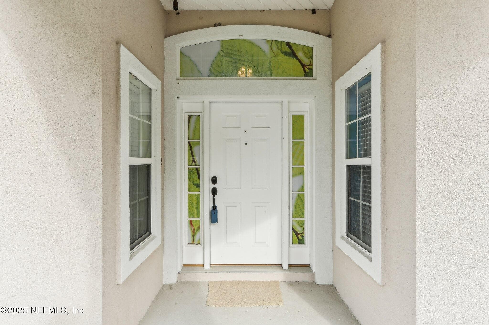 200 NOTTINGHAM Drive W, St. Johns, FL 32259, St. Johns — photo 3