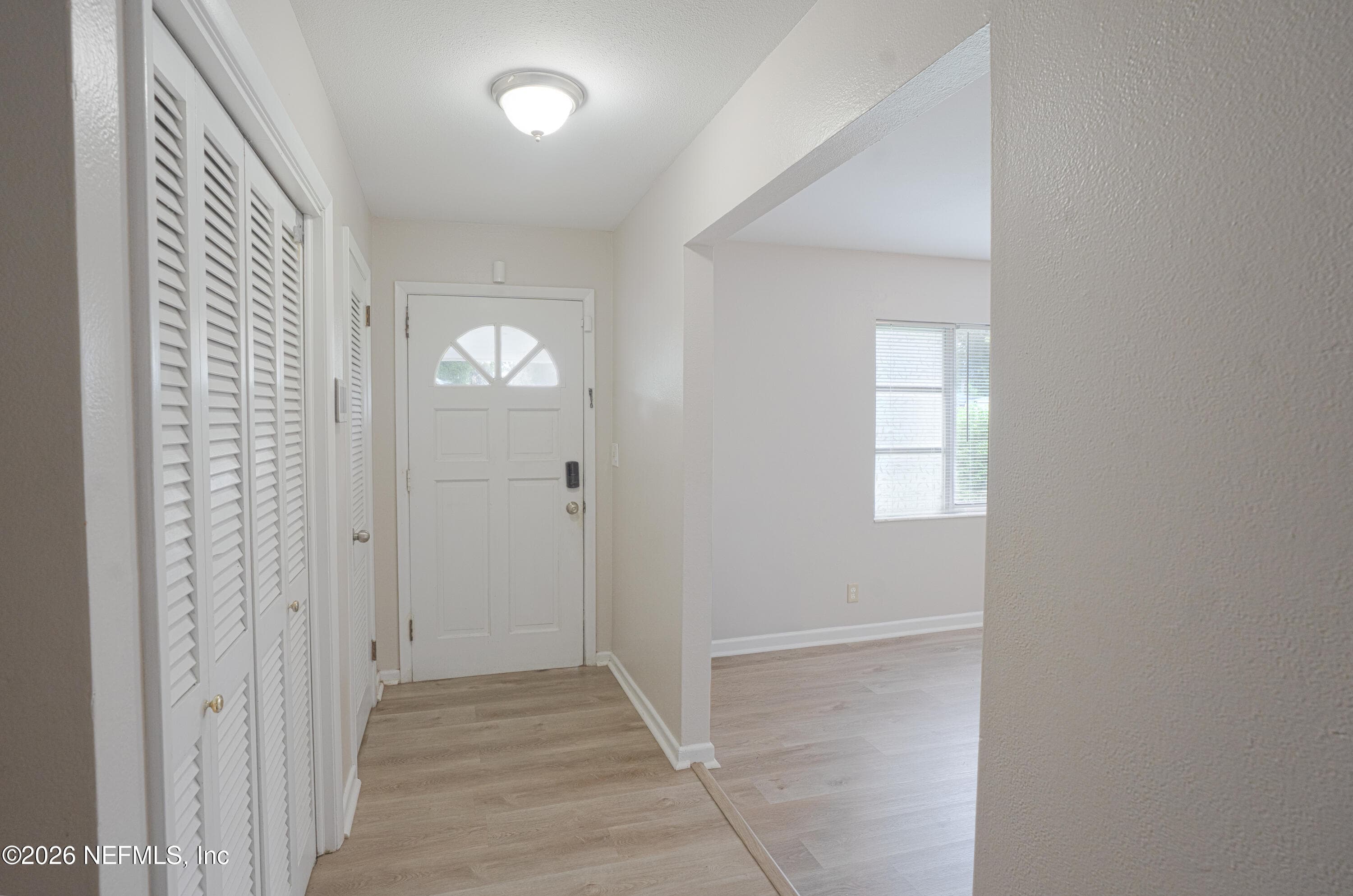 6312 ROMILLY Drive S, Jacksonville, FL 32210, Jacksonville — photo 2