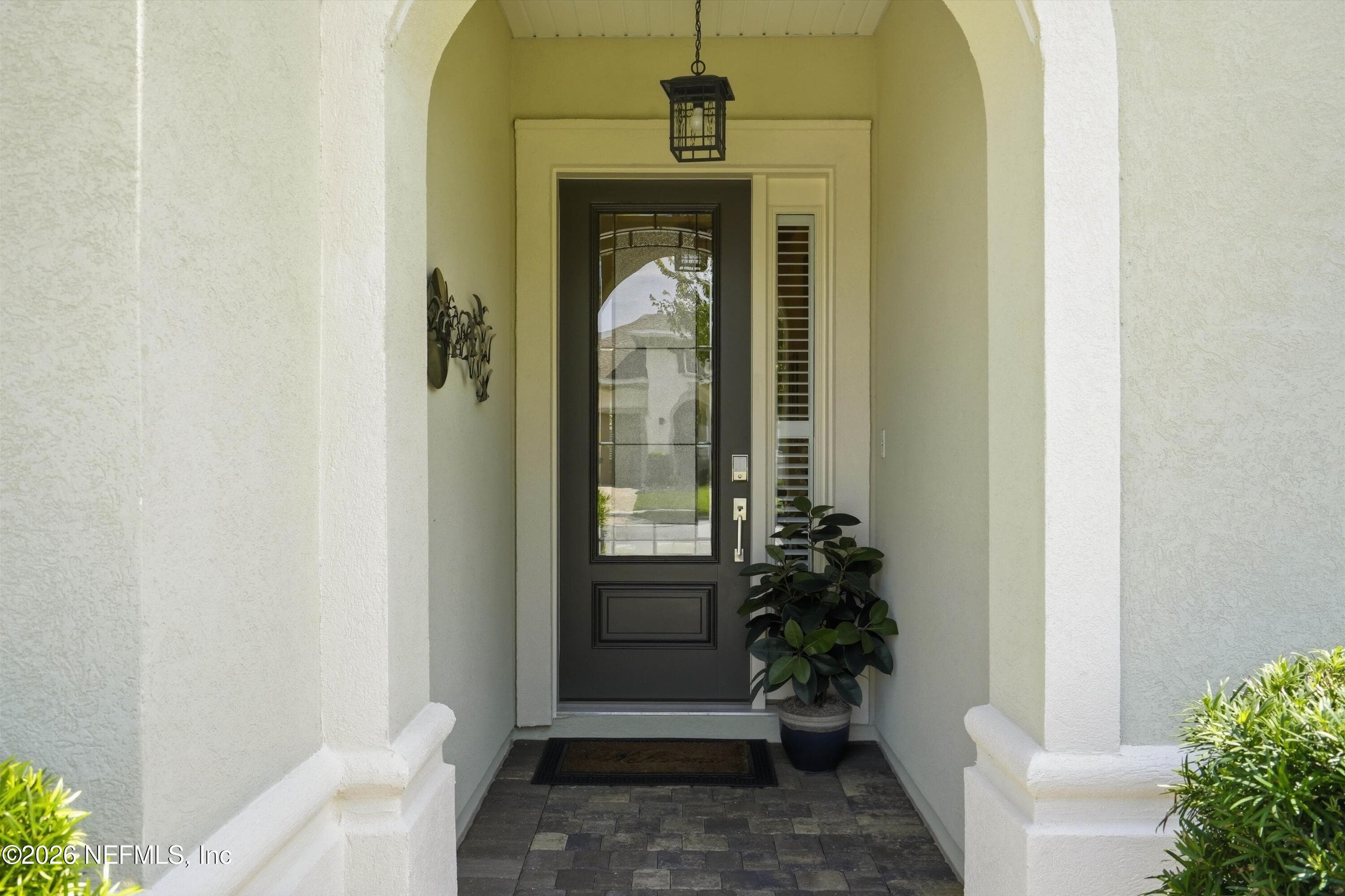30 ARMORER Court, Jacksonville — photo 3