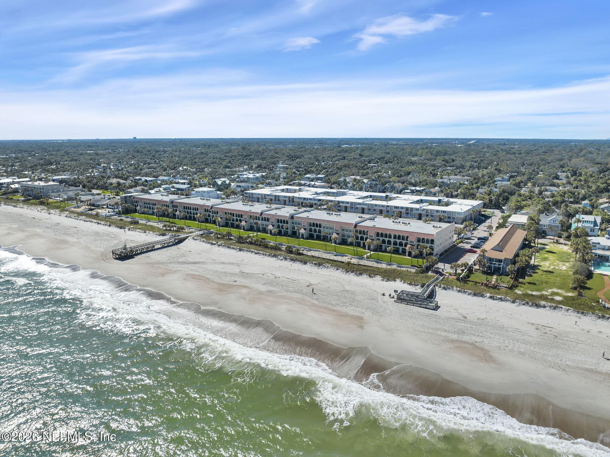 901 OCEAN Boulevard 58, Atlantic Beach, FL 32233, Atlantic Beach — photo 3