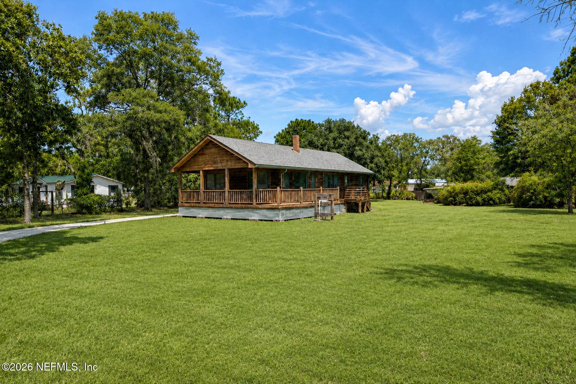 95101 DWIGHT Drive, Fernandina Beach — photo 3
