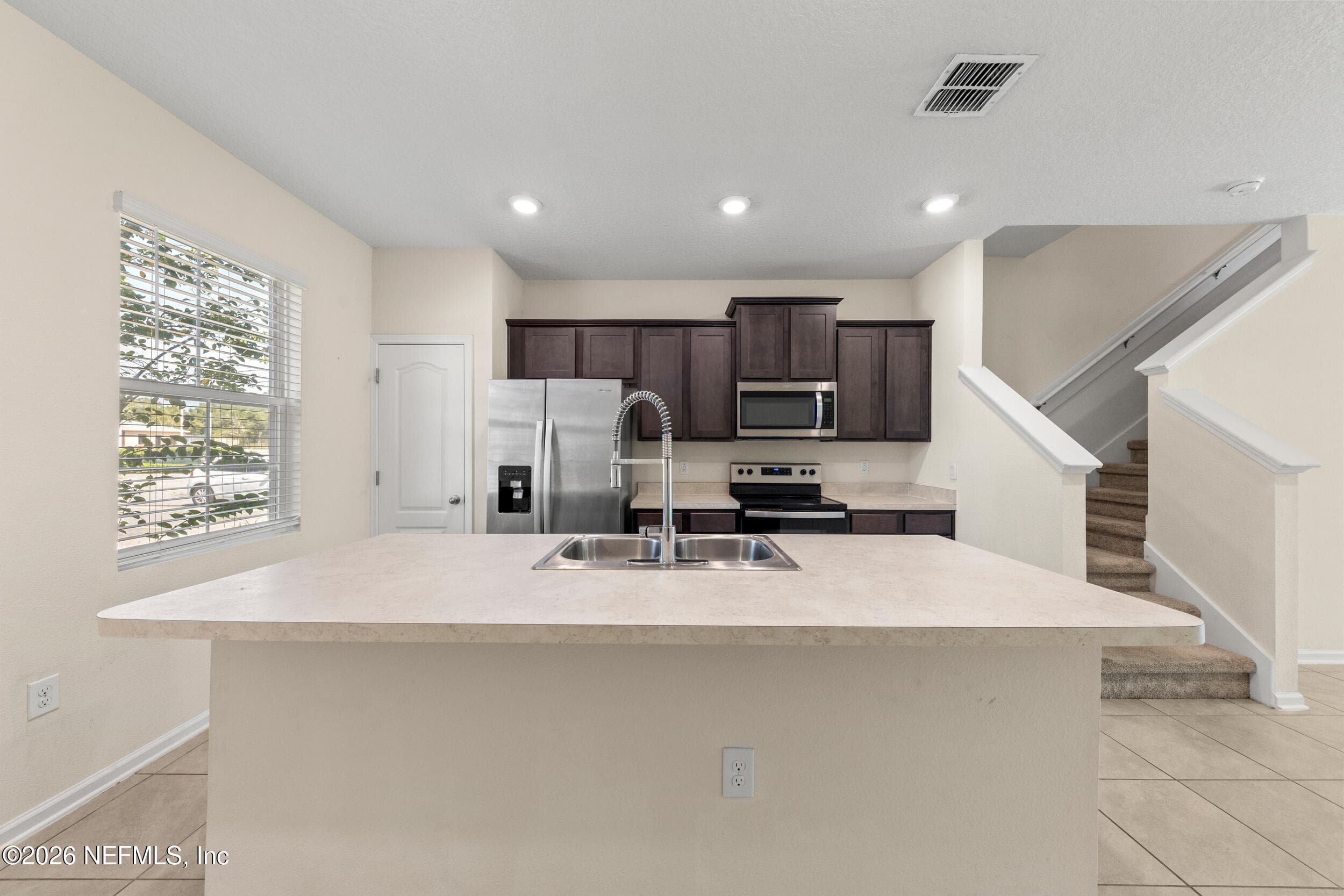 2848 BLACK BUCK Circle, Jacksonville — photo 2