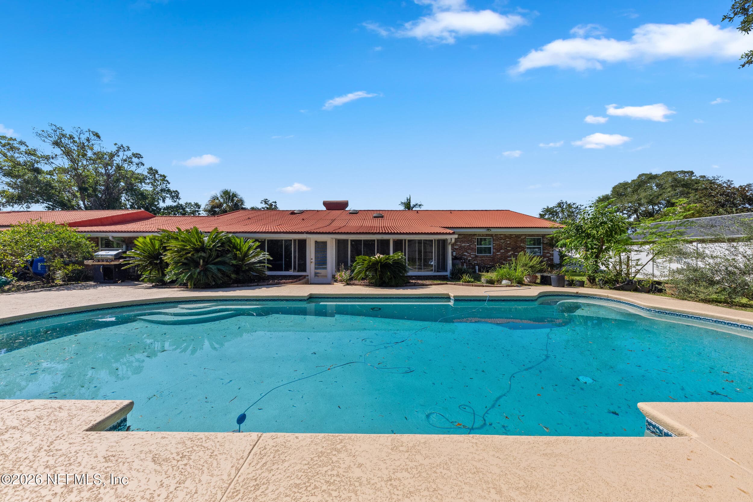 3763 CATHEDRAL OAKS Place S, Jacksonville, FL 32217, Jacksonville — photo 2