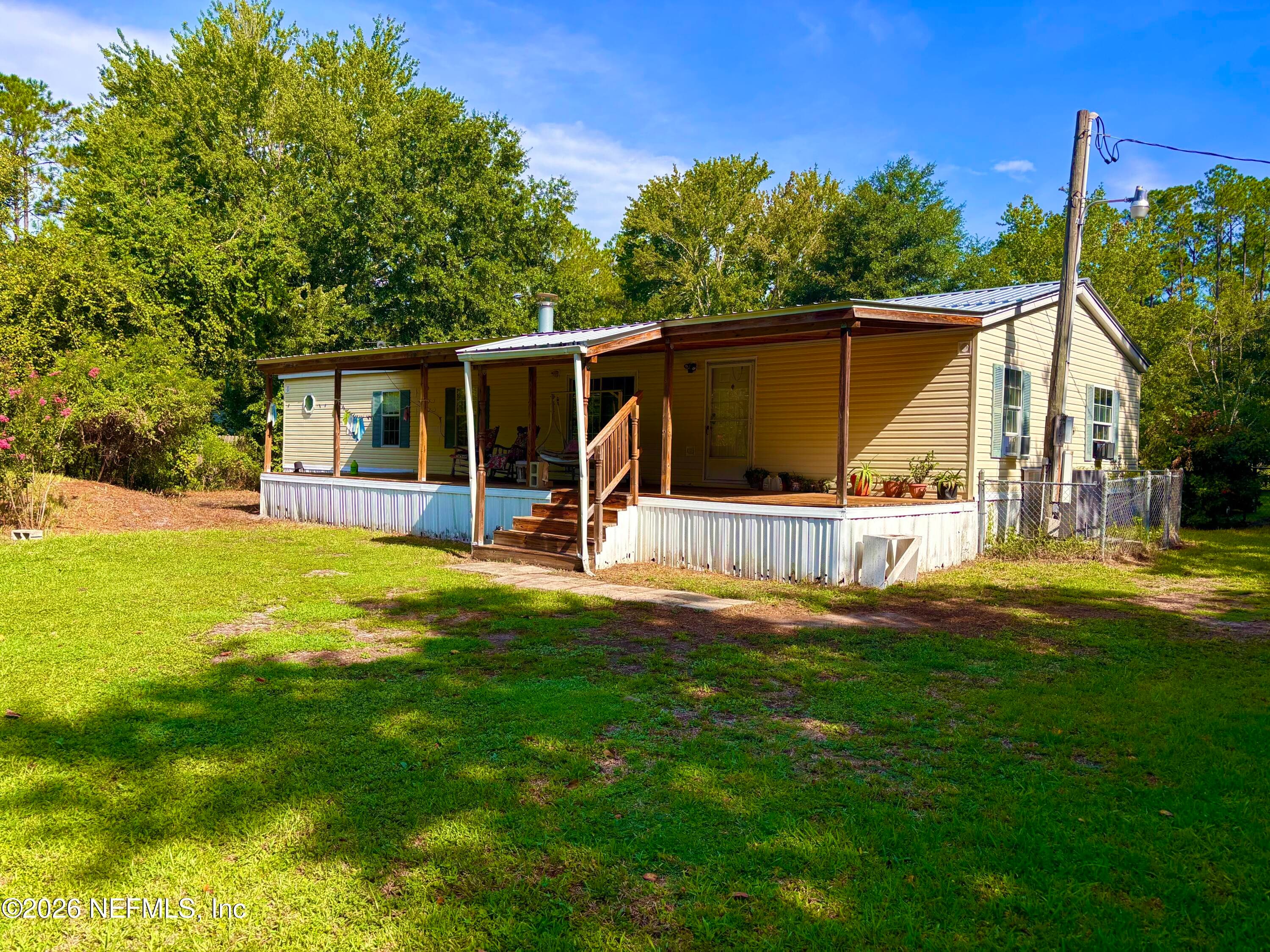 10052 ALVIN Court, Jacksonville, FL 32222, Jacksonville — photo 2
