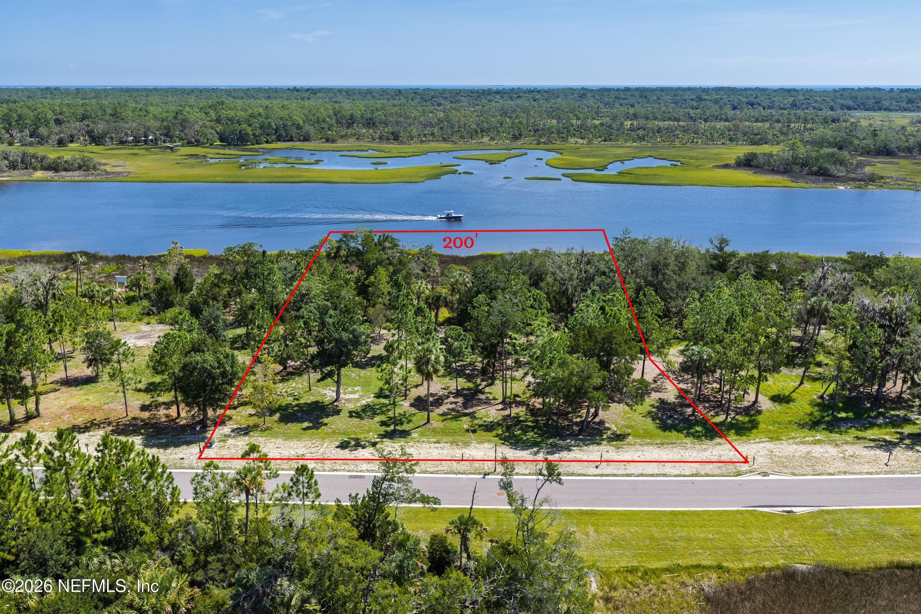 964/986 S HARBOR LIGHTS Drive, Ponte Vedra, FL 32081, Ponte Vedra — exterior