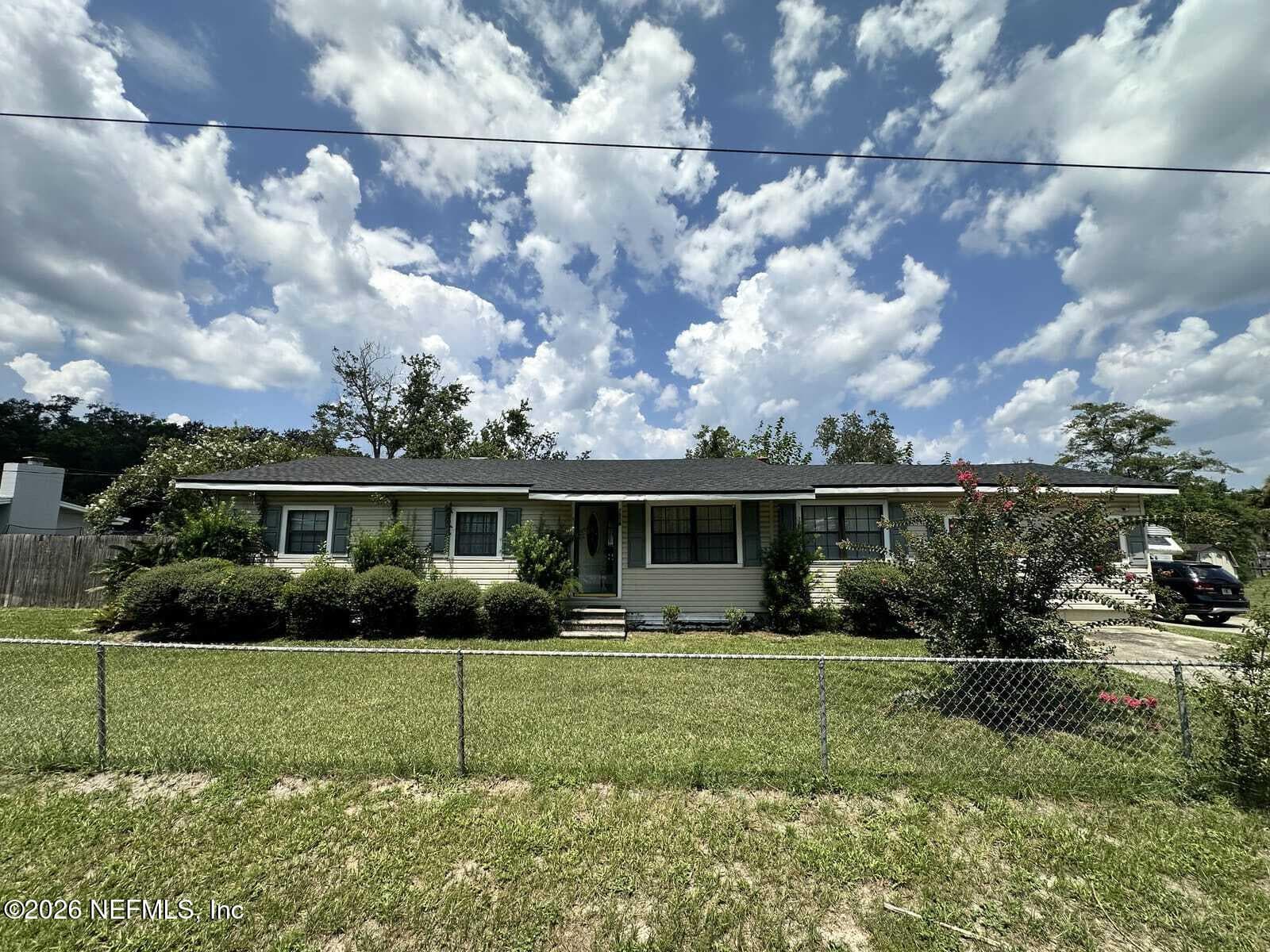 7959 STUART Avenue, Jacksonville, FL 32220, Jacksonville — photo 2