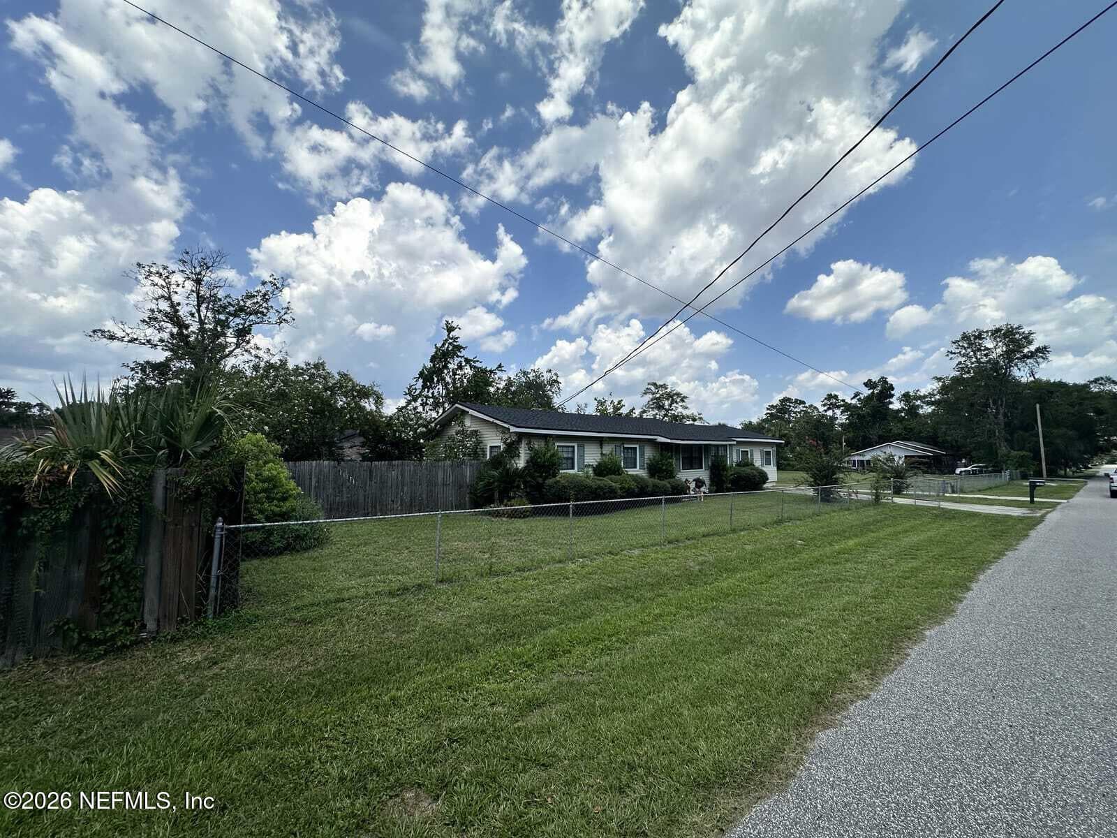 7959 STUART Avenue, Jacksonville, FL 32220, Jacksonville — photo 3