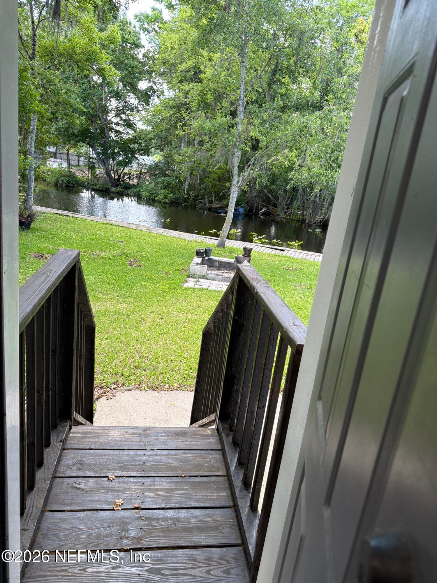 321 PARADISE Circle, Satsuma, FL 32189, Satsuma — photo 2