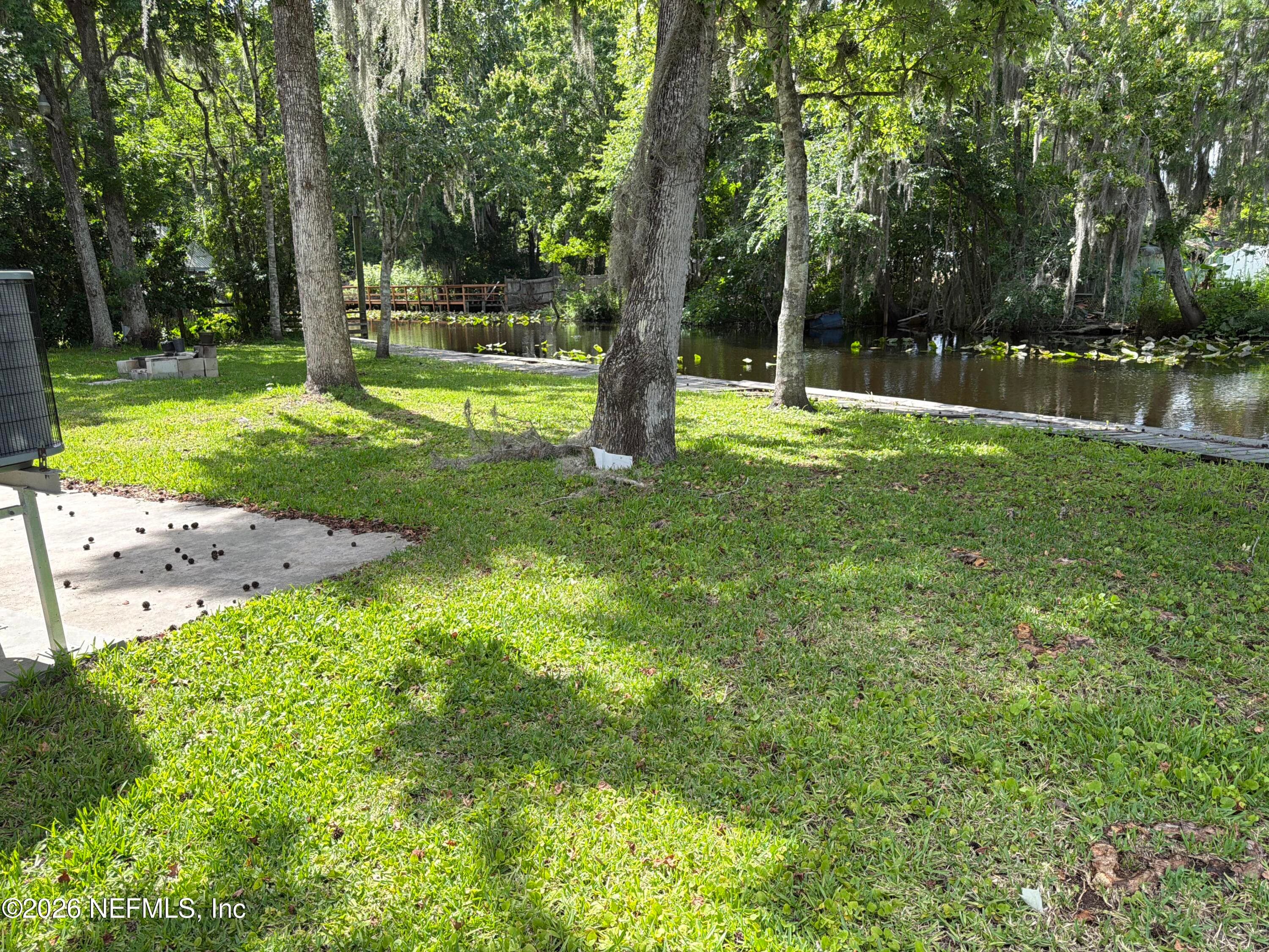 321 PARADISE Circle, Satsuma, FL 32189, Satsuma — photo 3