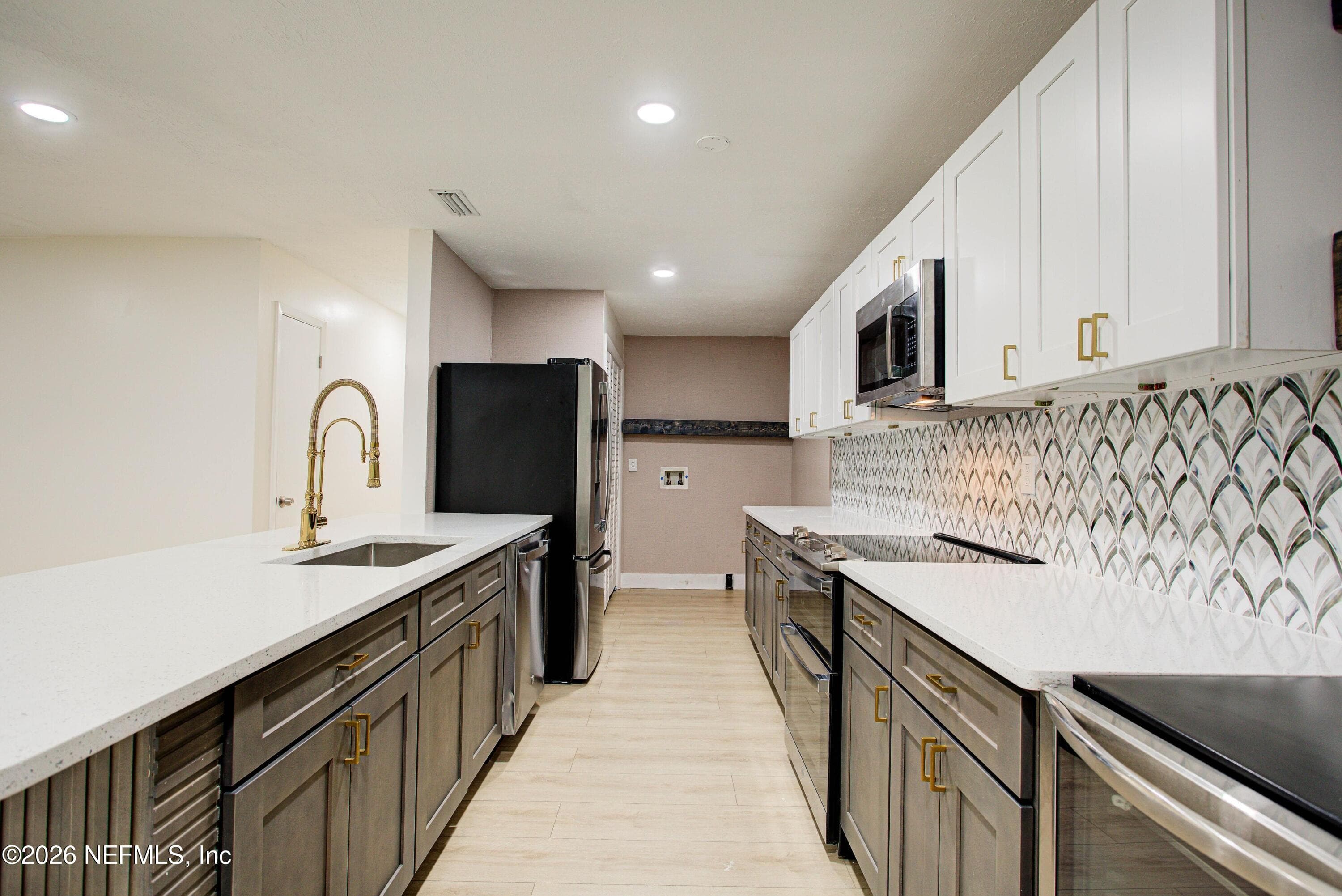 1623 WEST Road, Jacksonville, FL 32216, Jacksonville — photo 2