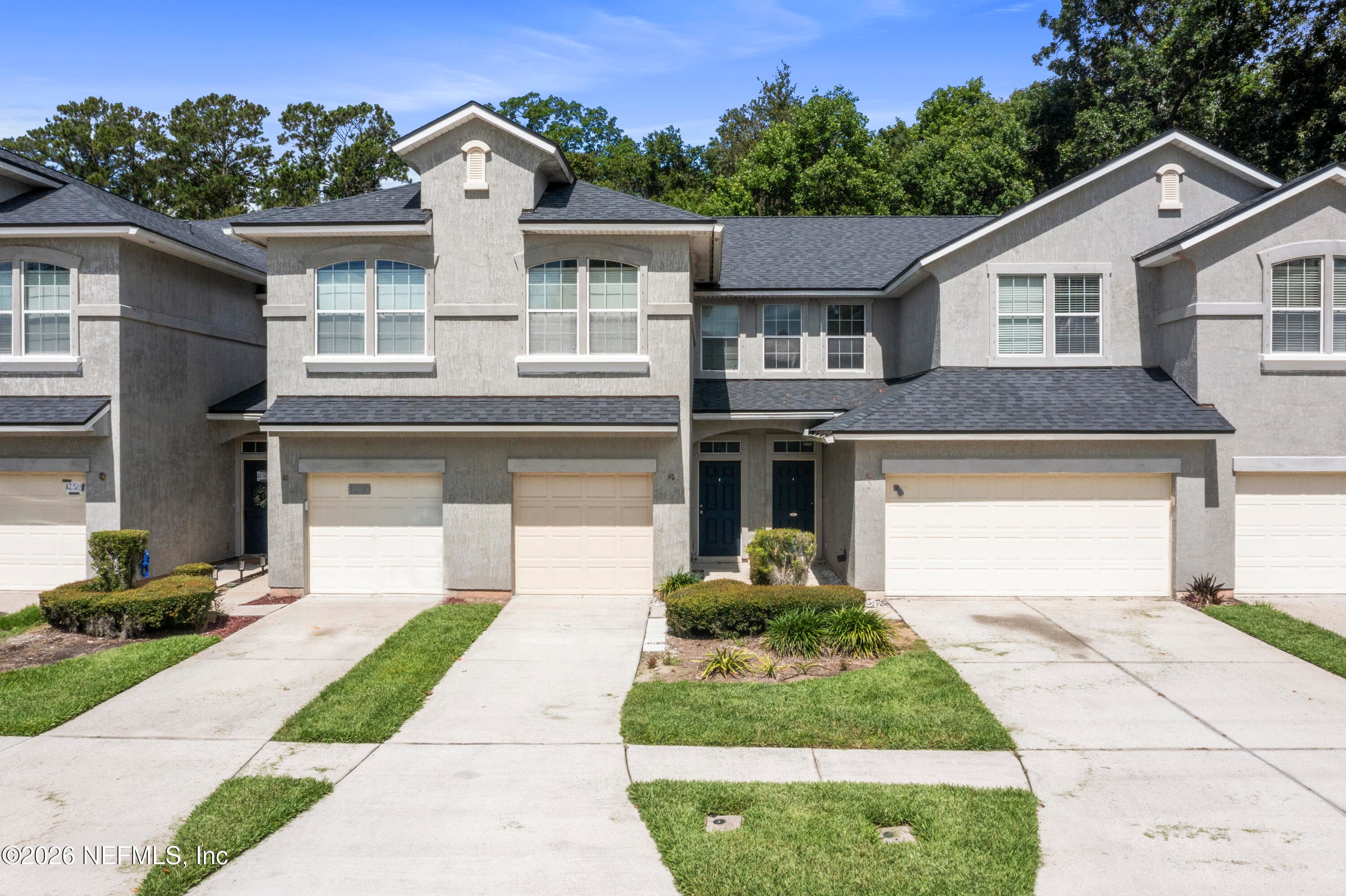 12332 WATER TUPELO Road, Jacksonville, FL 32226, Jacksonville — photo 2