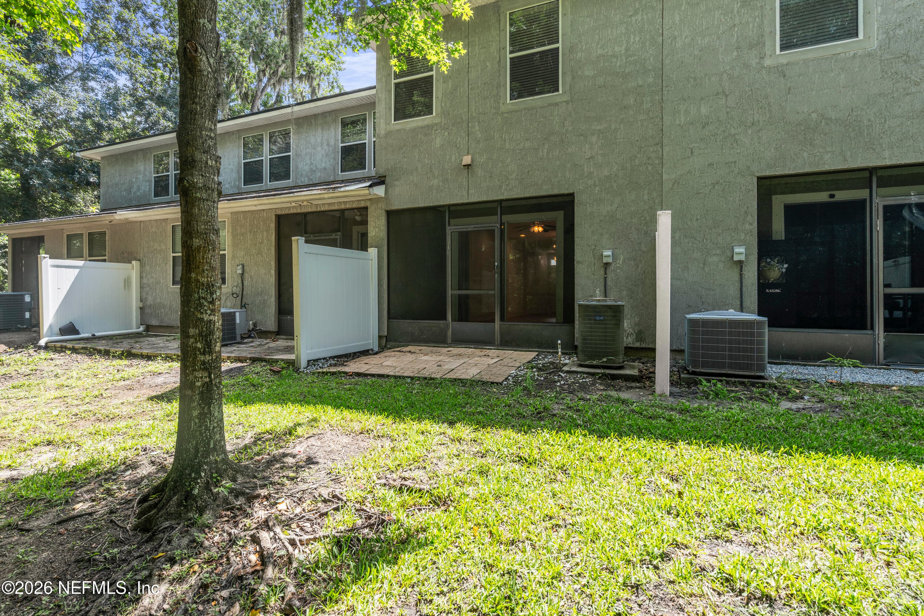 12332 WATER TUPELO Road, Jacksonville, FL 32226, Jacksonville — photo 3