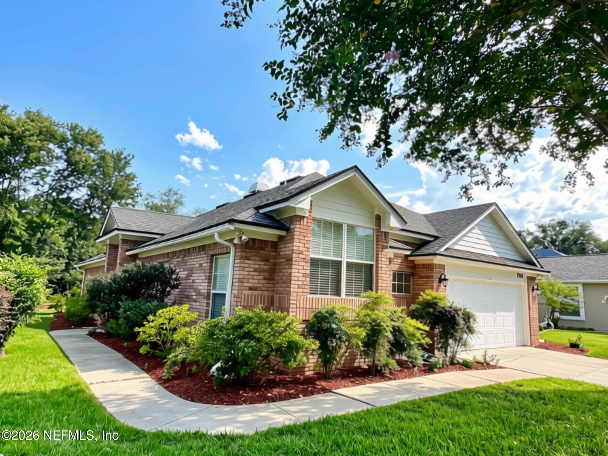 1561 STONEBRIAR Road, Green Cove Springs, FL 32043, Green Cove Springs — photo 2