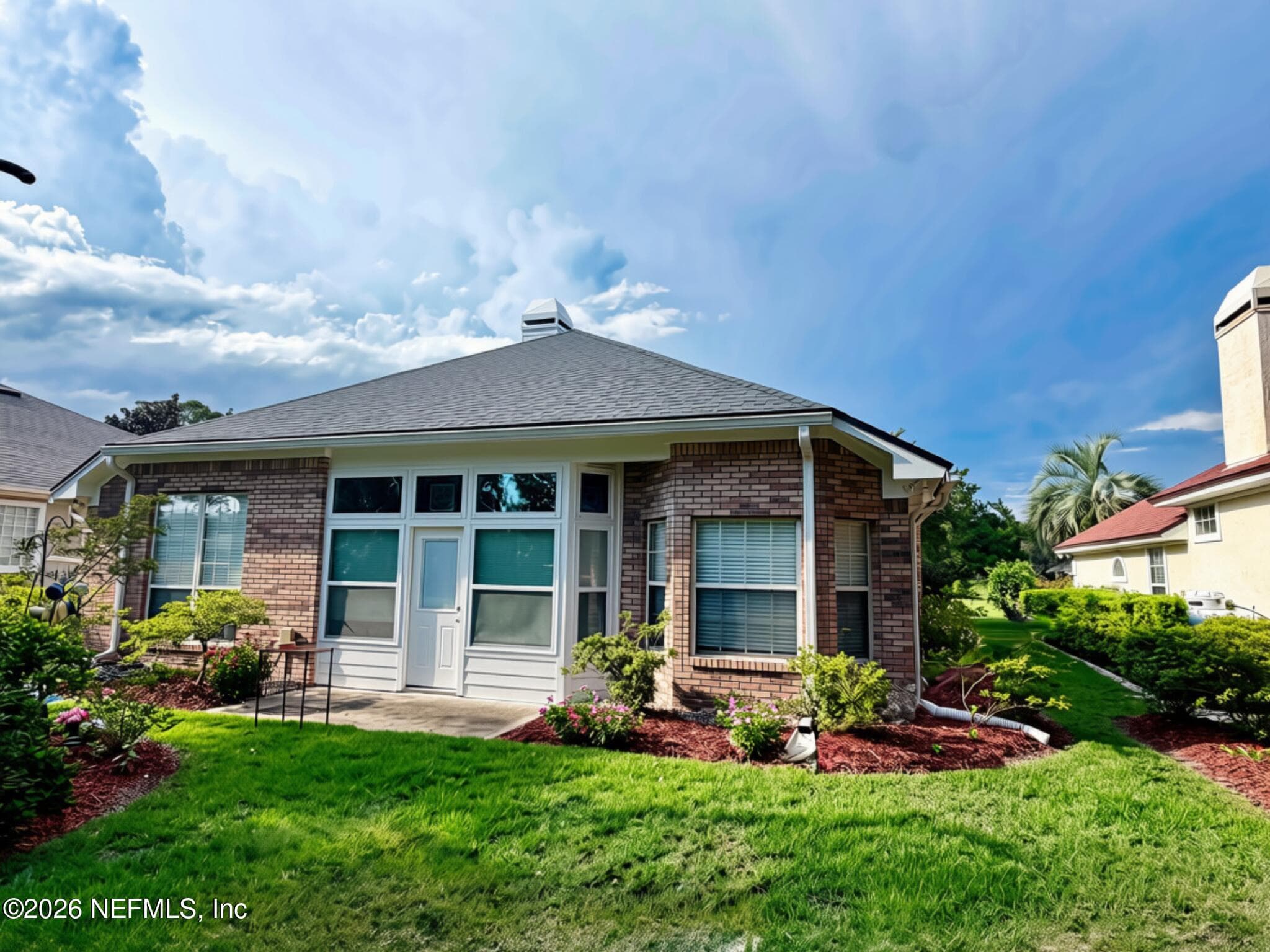 1561 STONEBRIAR Road, Green Cove Springs, FL 32043, Green Cove Springs — photo 3