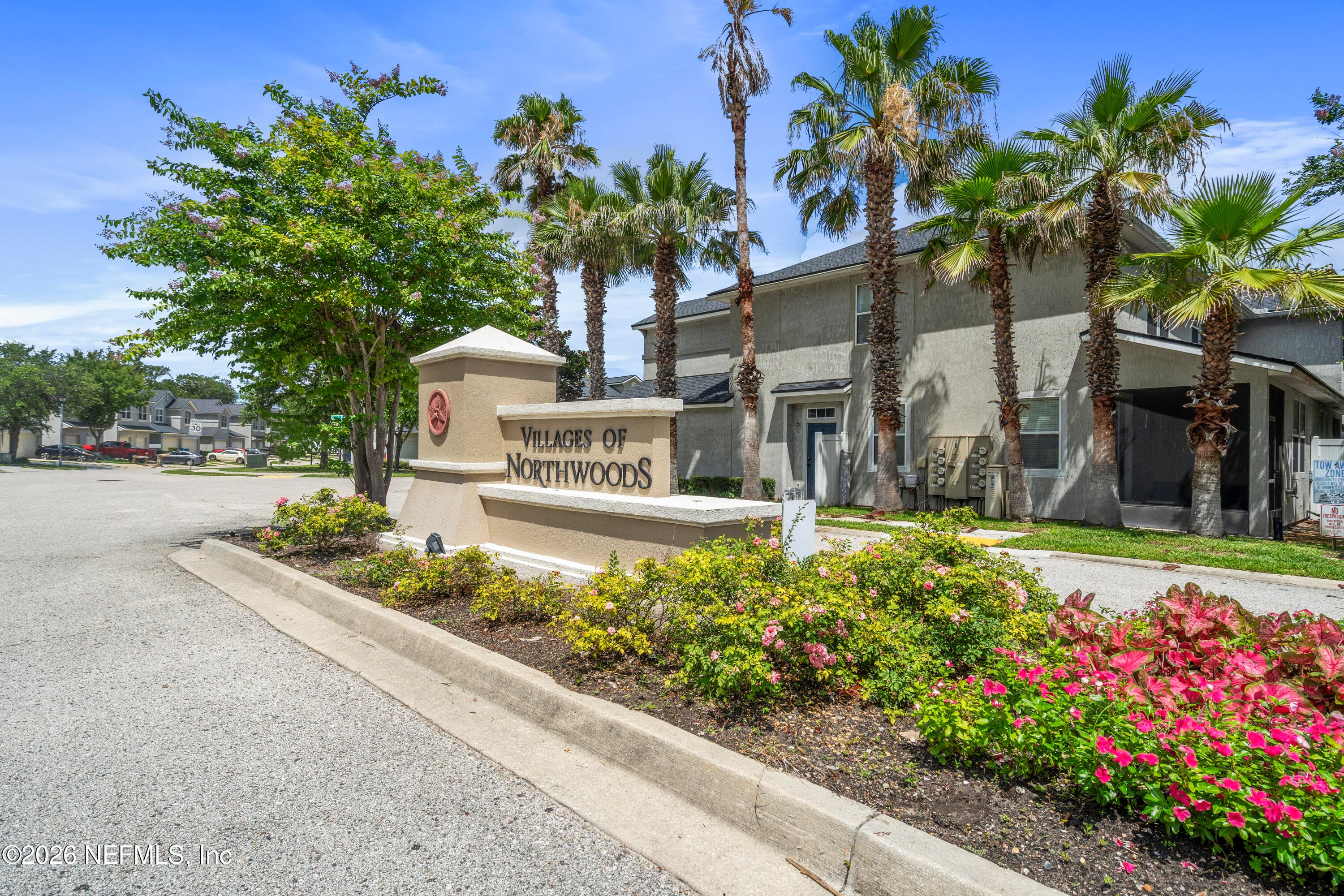 12332 WATER TUPELO Road, Jacksonville, FL 32226, Jacksonville — exterior
