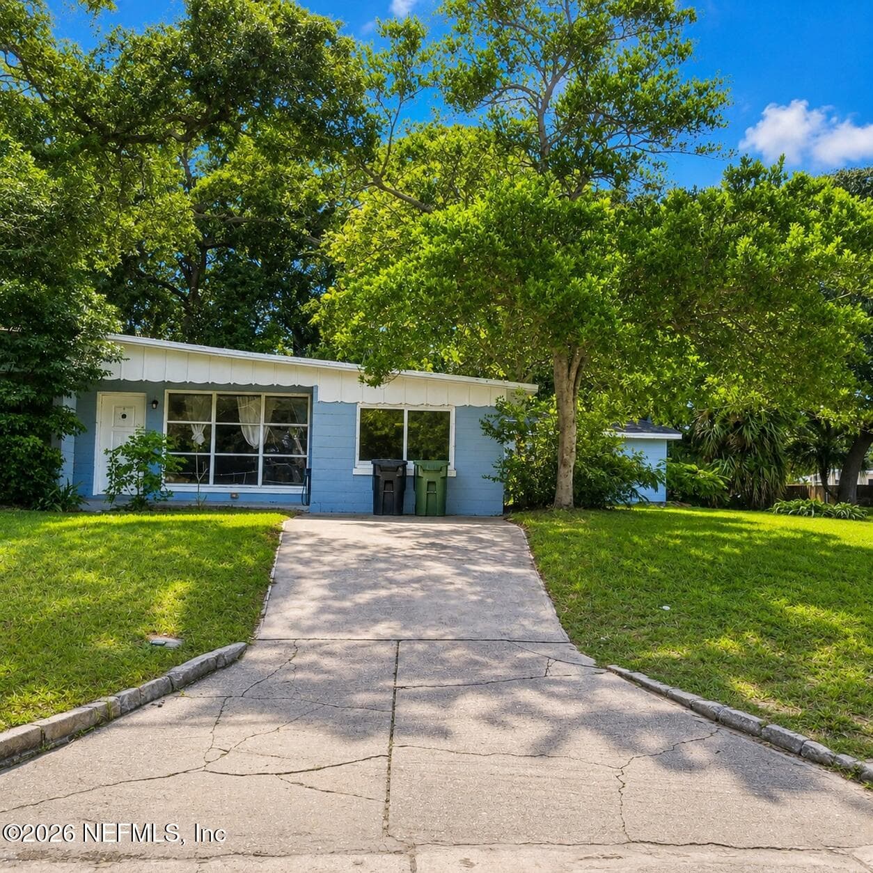 228 N WHITNEY Street, St. Augustine, FL 32084, St. Augustine — exterior