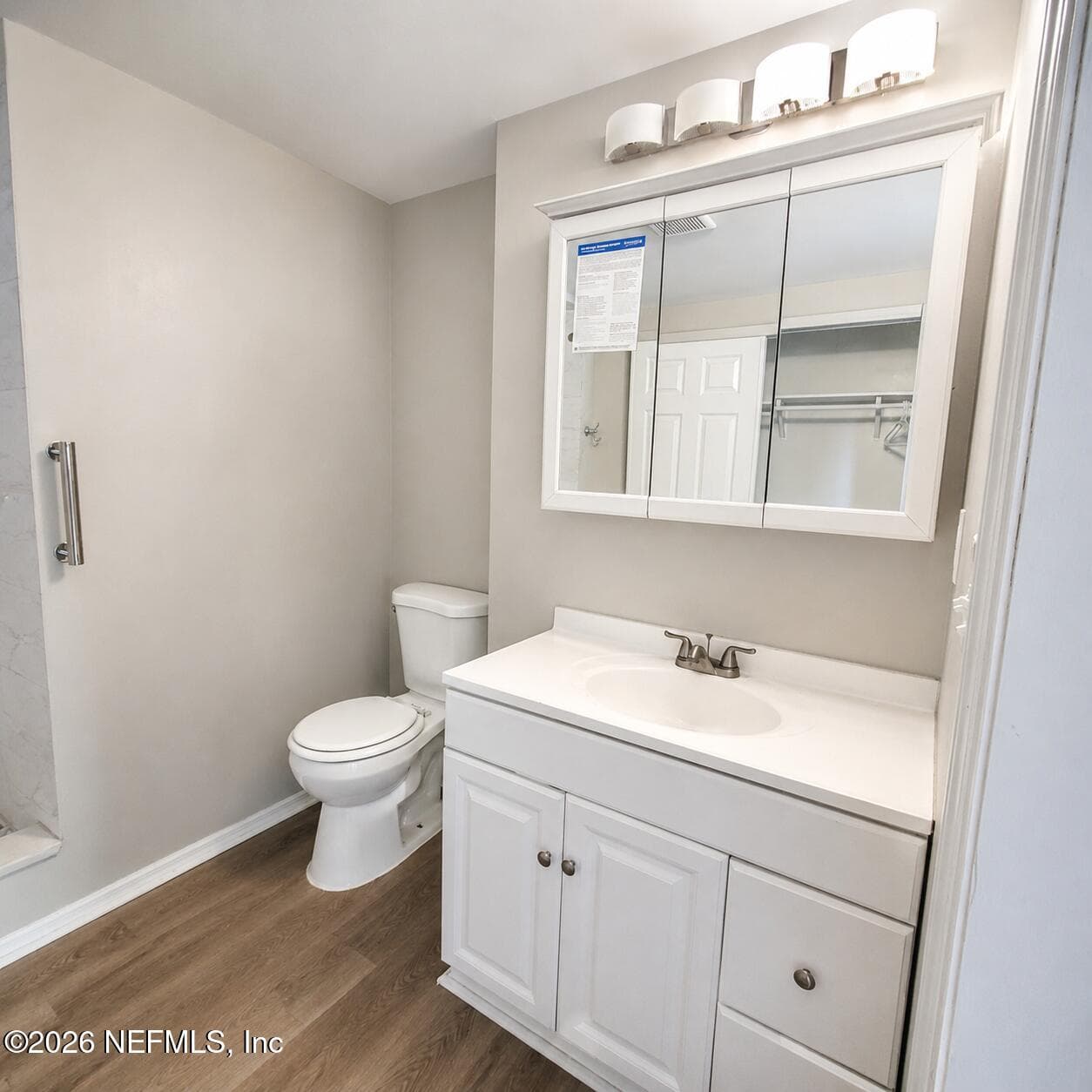 228 N WHITNEY Street, St. Augustine, FL 32084, St. Augustine — photo 2