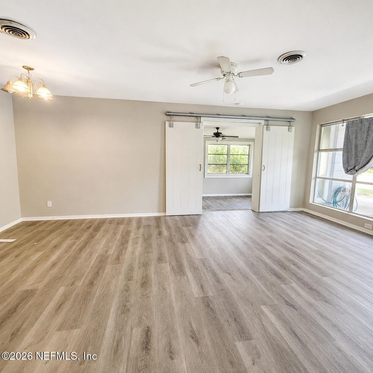 228 N WHITNEY Street, St. Augustine, FL 32084, St. Augustine — photo 3