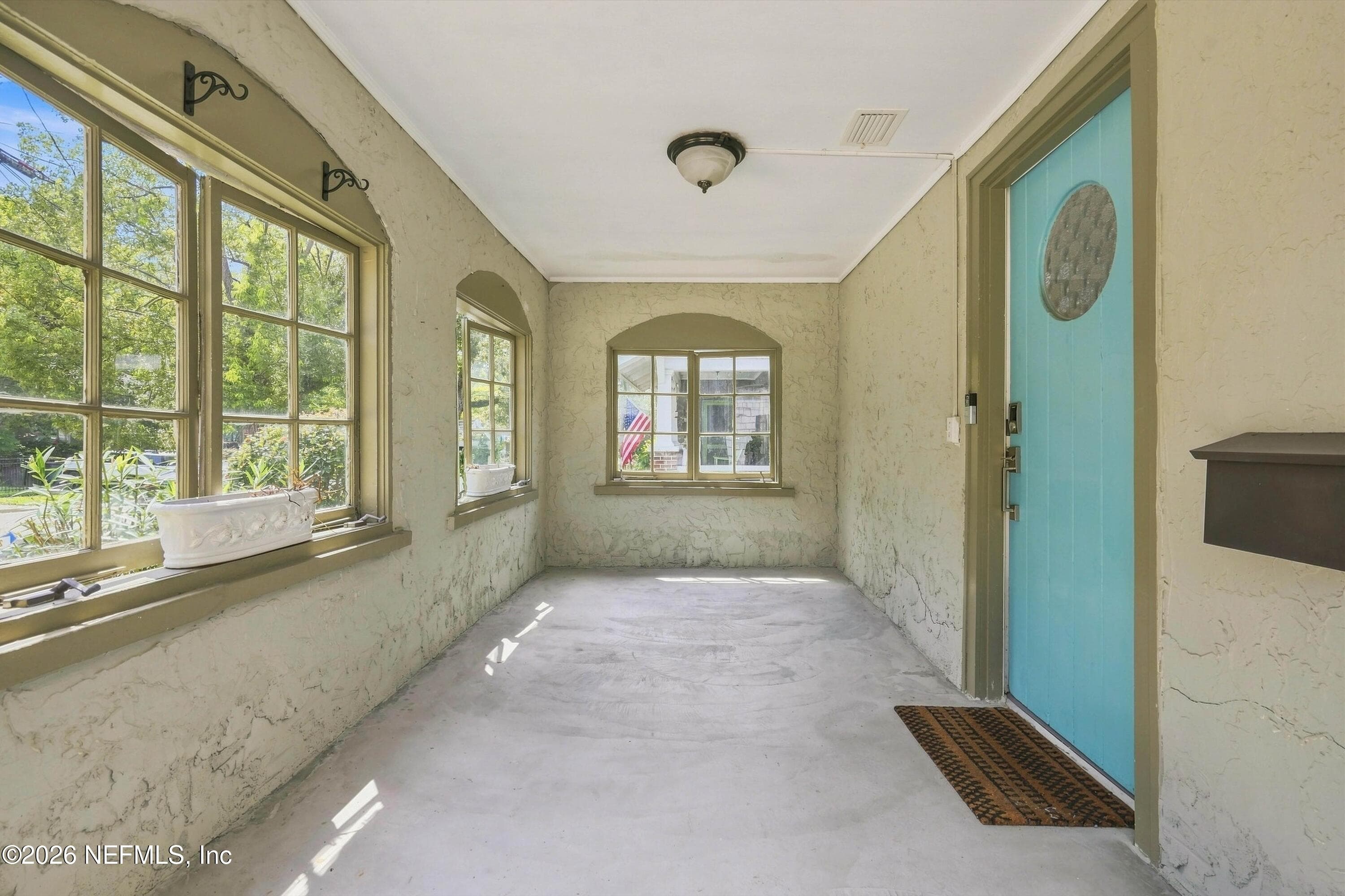 2765 FORBES Street, Jacksonville, FL 32205, Jacksonville — photo 3