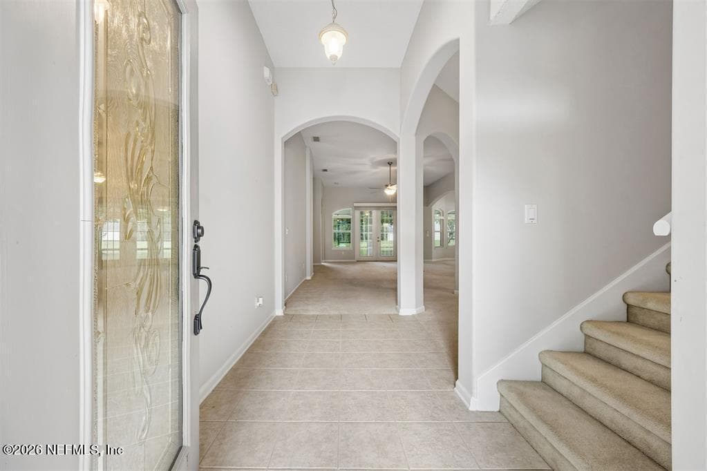 86120 MONTAUK Drive, Fernandina Beach — photo 3