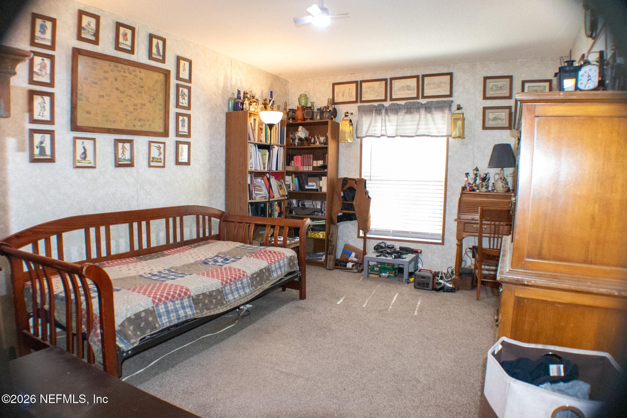 2203 NORTH NW TURNER Avenue, Lake City, FL 32055, Lake City — photo 3