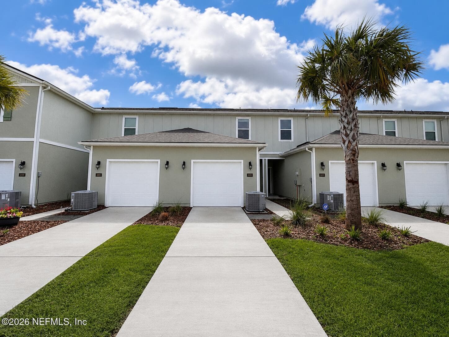 903 RIVERTREE Place, Middleburg, FL 32068, Middleburg — photo 3