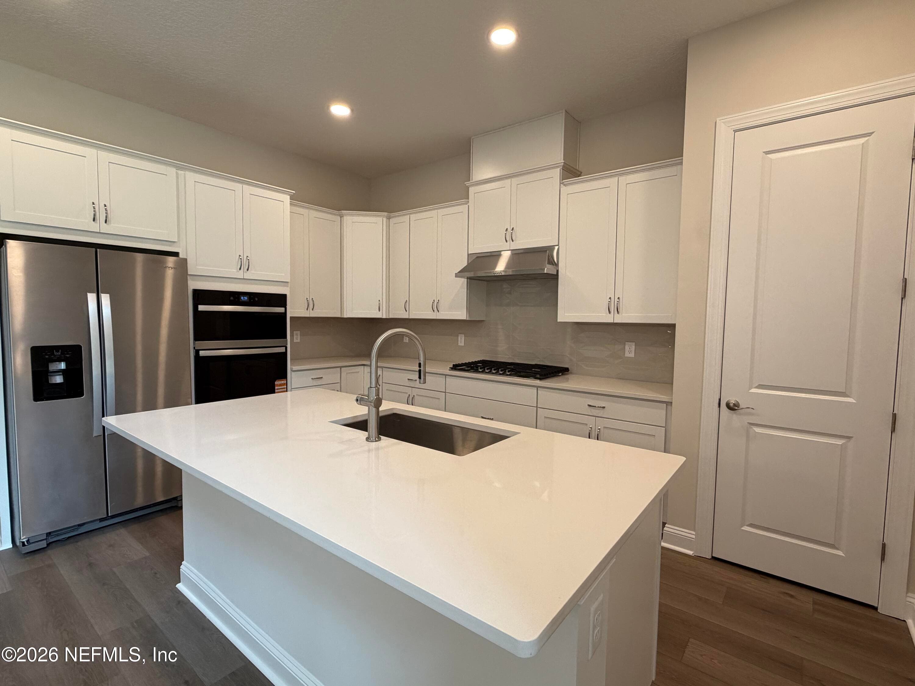 132 DELWOOD Way, St. Augustine, FL 32092, St. Augustine — photo 2