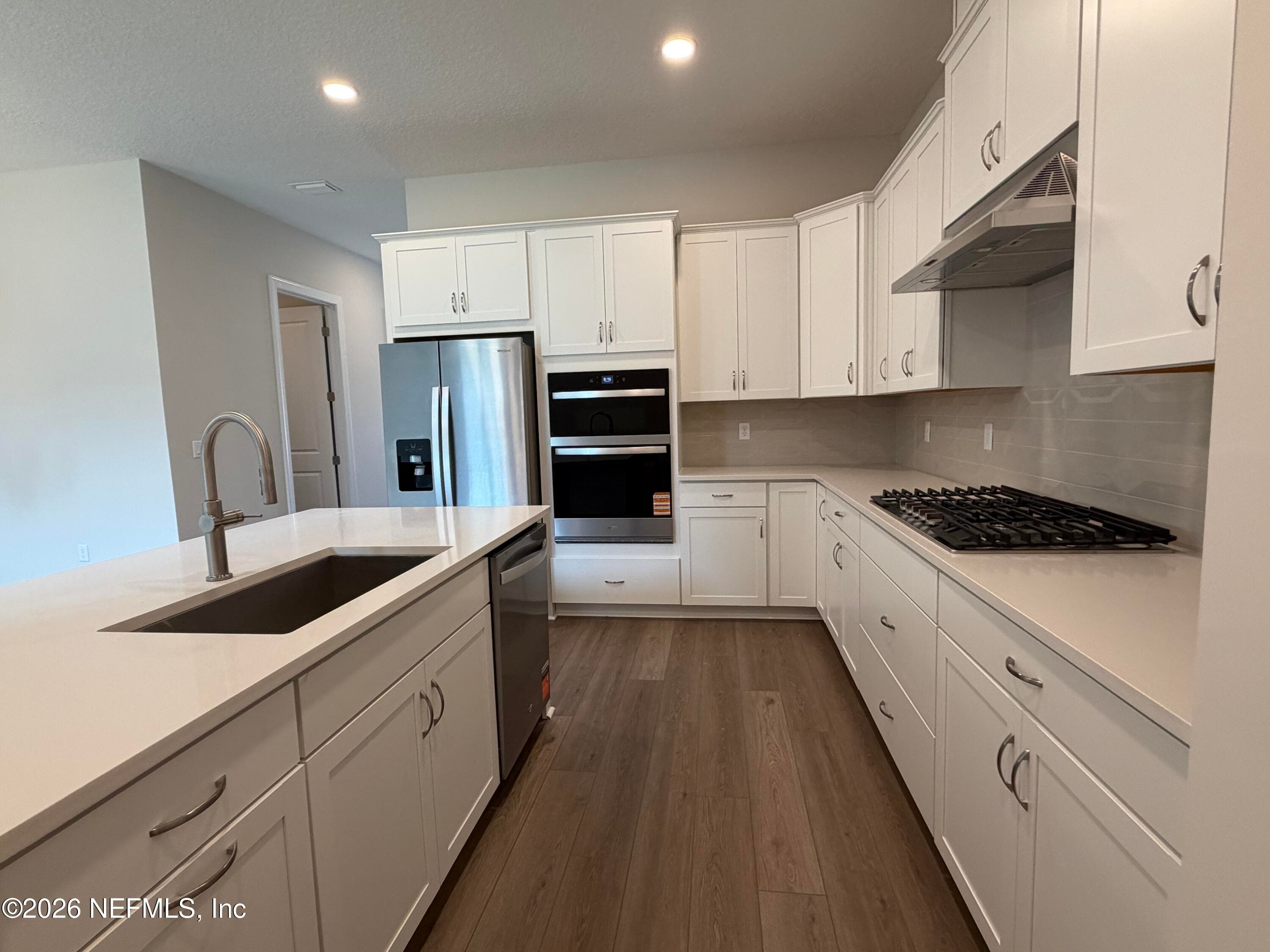 132 DELWOOD Way, St. Augustine, FL 32092, St. Augustine — photo 3