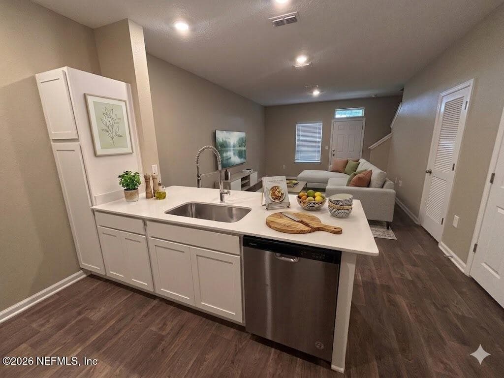 903 RIVERTREE Place, Middleburg, FL 32068, Middleburg — photo 2