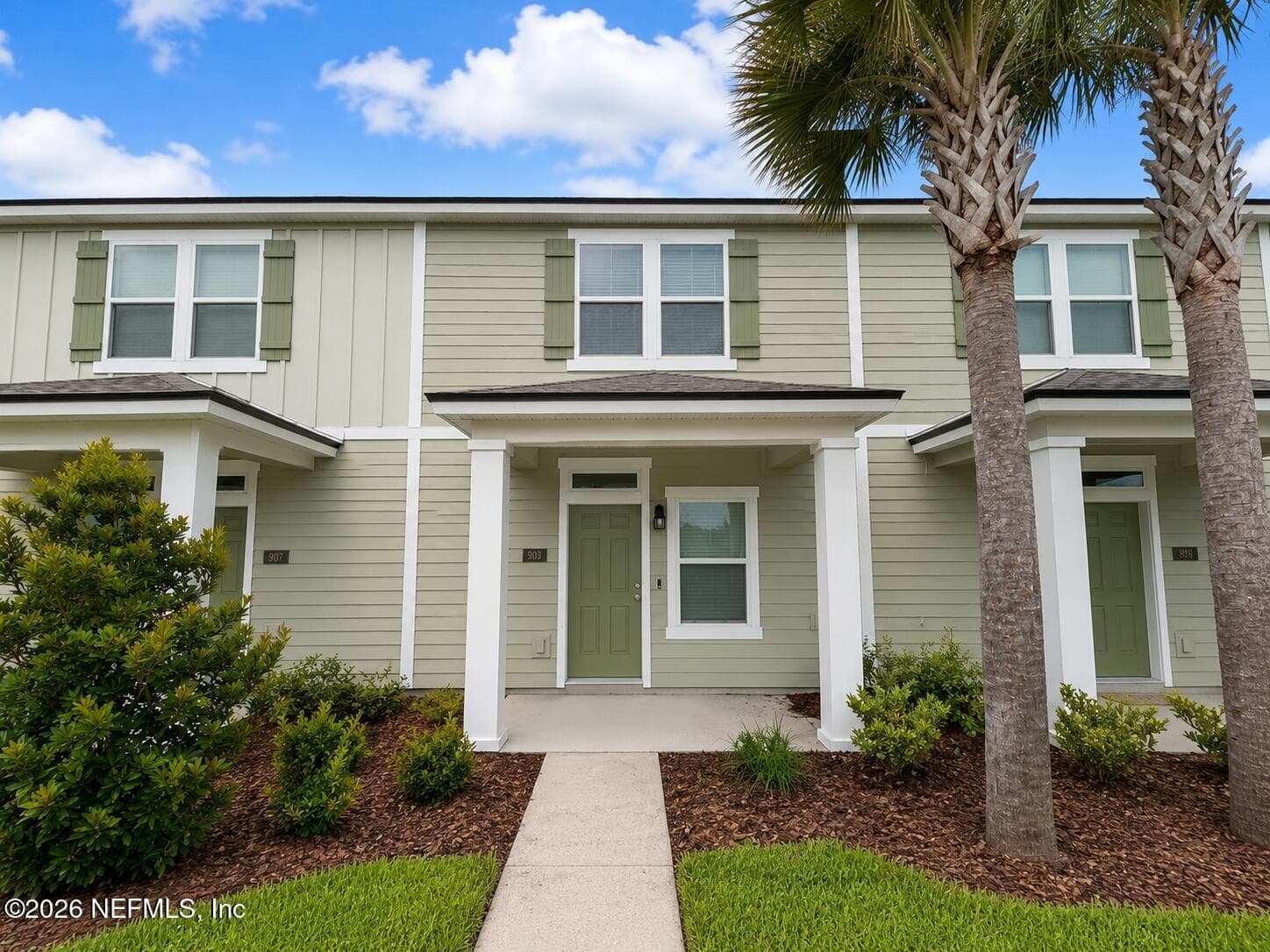 903 RIVERTREE Place, Middleburg, FL 32068, Middleburg — exterior
